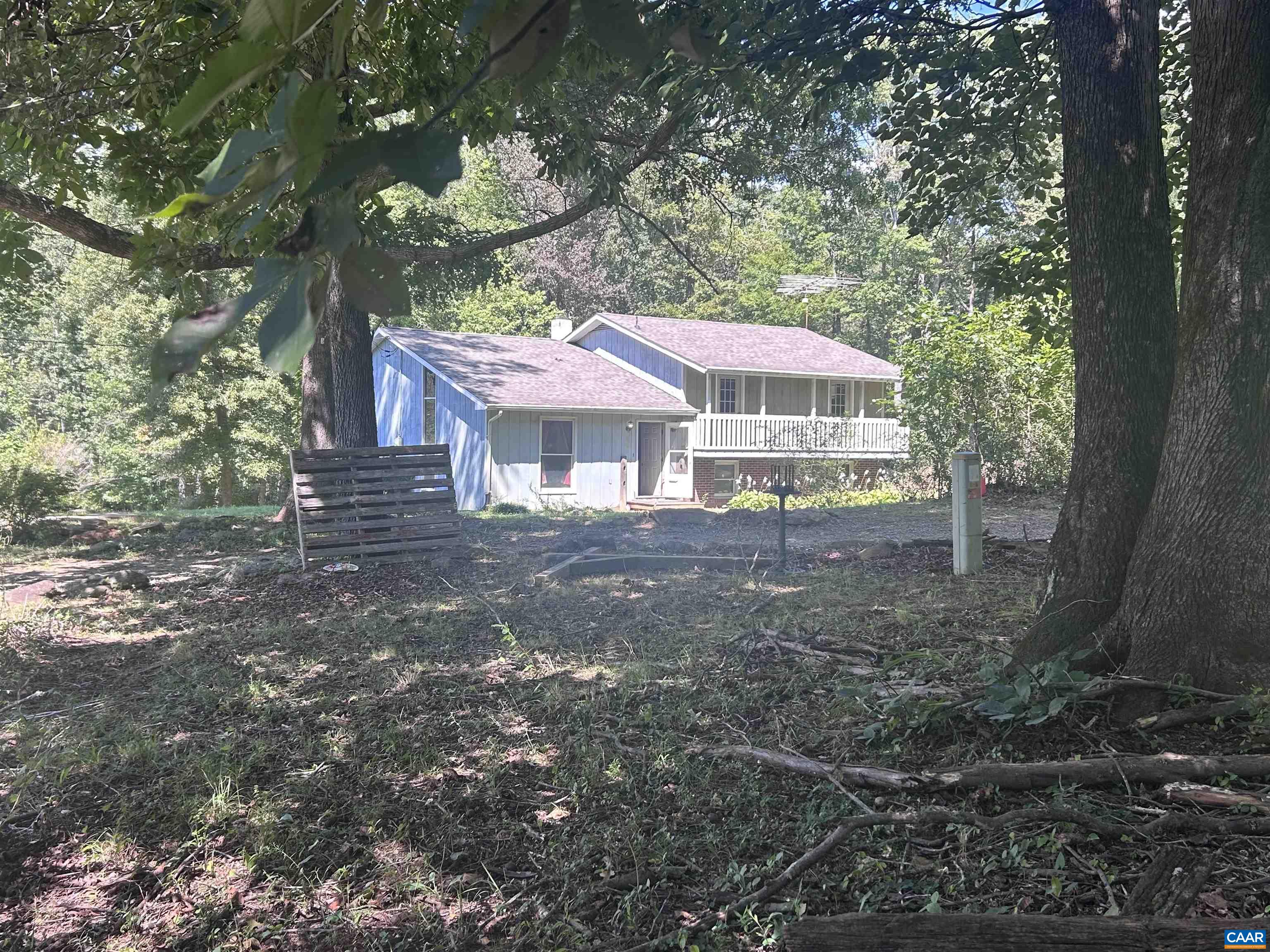 301 DULANEY MOUNTAIN RD, MADISON, Virginia 22727, 3 Bedrooms Bedrooms, ,2 BathroomsBathrooms,Residential,301 DULANEY MOUNTAIN RD,681856 MLS # 681856 301 DULANEY MOUNTAIN RD, MADISON, Virginia 22727, 3 Bedrooms Bedrooms, ,2 BathroomsBathrooms,Residential,301 DULANEY MOUNTAIN RD,681856 MLS # 681856