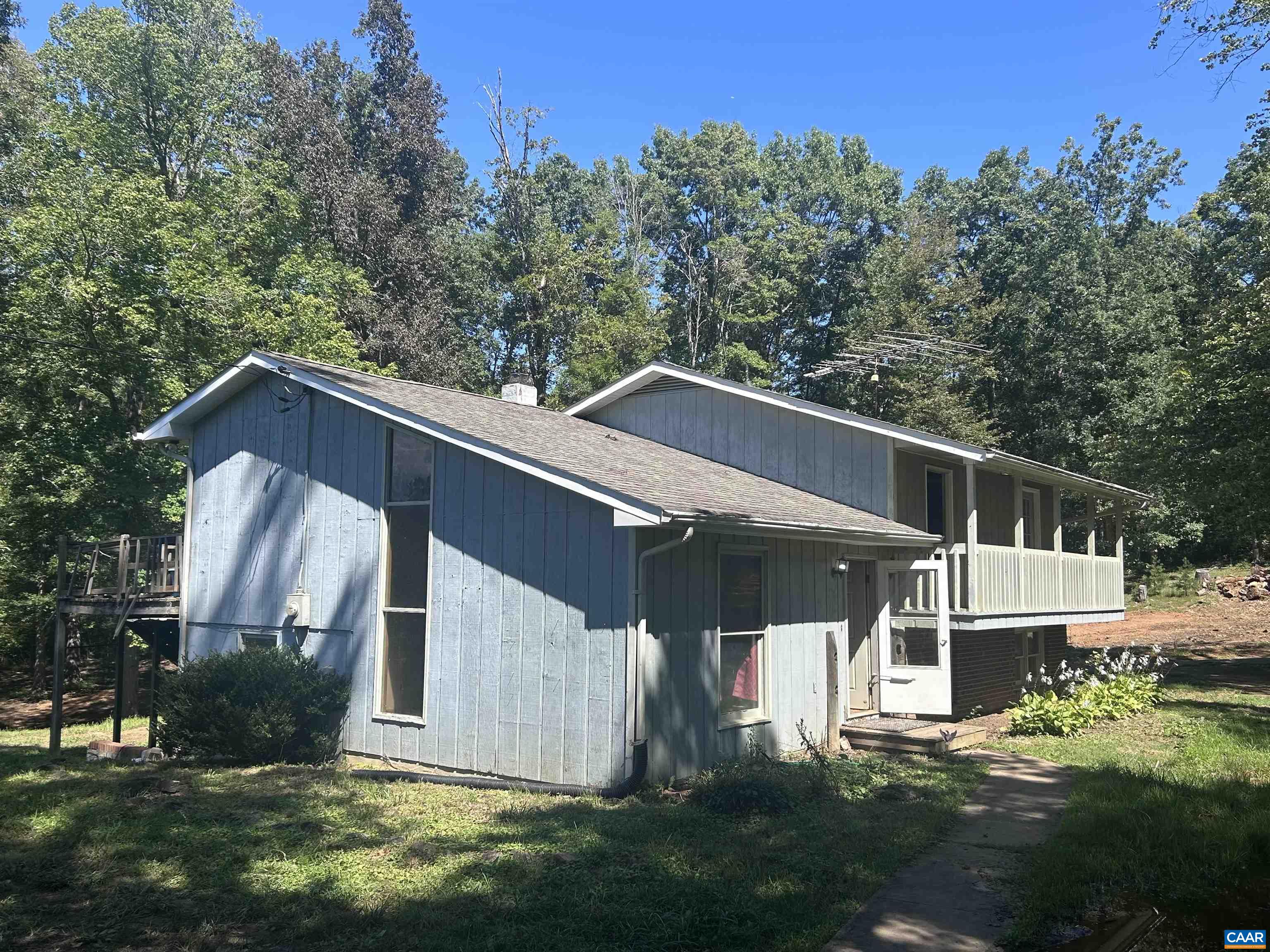 301 DULANEY MOUNTAIN RD, MADISON, Virginia 22727, 3 Bedrooms Bedrooms, ,2 BathroomsBathrooms,Residential,301 DULANEY MOUNTAIN RD,681856 MLS # 681856 301 DULANEY MOUNTAIN RD, MADISON, Virginia 22727, 3 Bedrooms Bedrooms, ,2 BathroomsBathrooms,Residential,301 DULANEY MOUNTAIN RD,681856 MLS # 681856