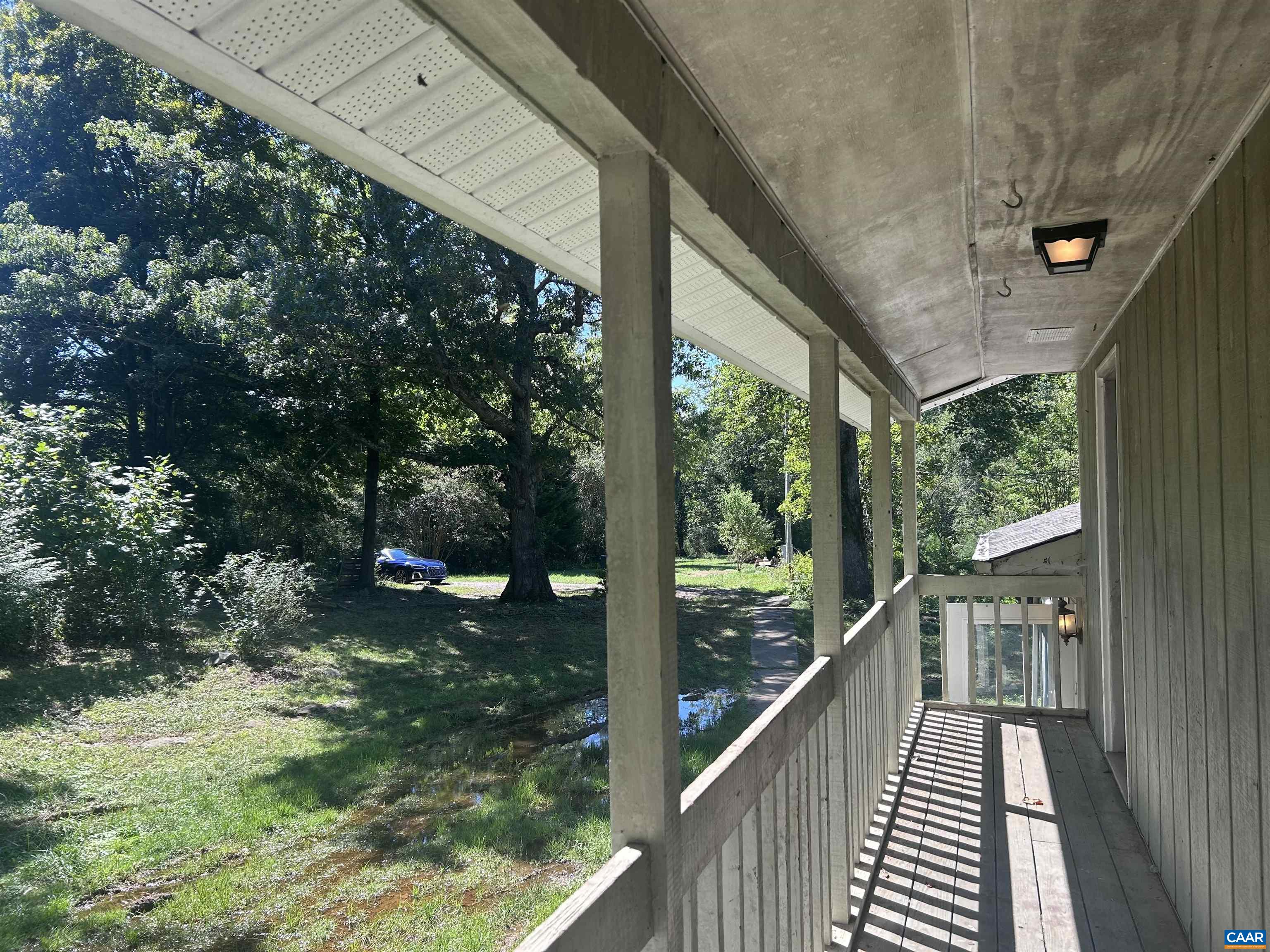 301 DULANEY MOUNTAIN RD, MADISON, Virginia 22727, 3 Bedrooms Bedrooms, ,2 BathroomsBathrooms,Residential,301 DULANEY MOUNTAIN RD,681856 MLS # 681856 301 DULANEY MOUNTAIN RD, MADISON, Virginia 22727, 3 Bedrooms Bedrooms, ,2 BathroomsBathrooms,Residential,301 DULANEY MOUNTAIN RD,681856 MLS # 681856