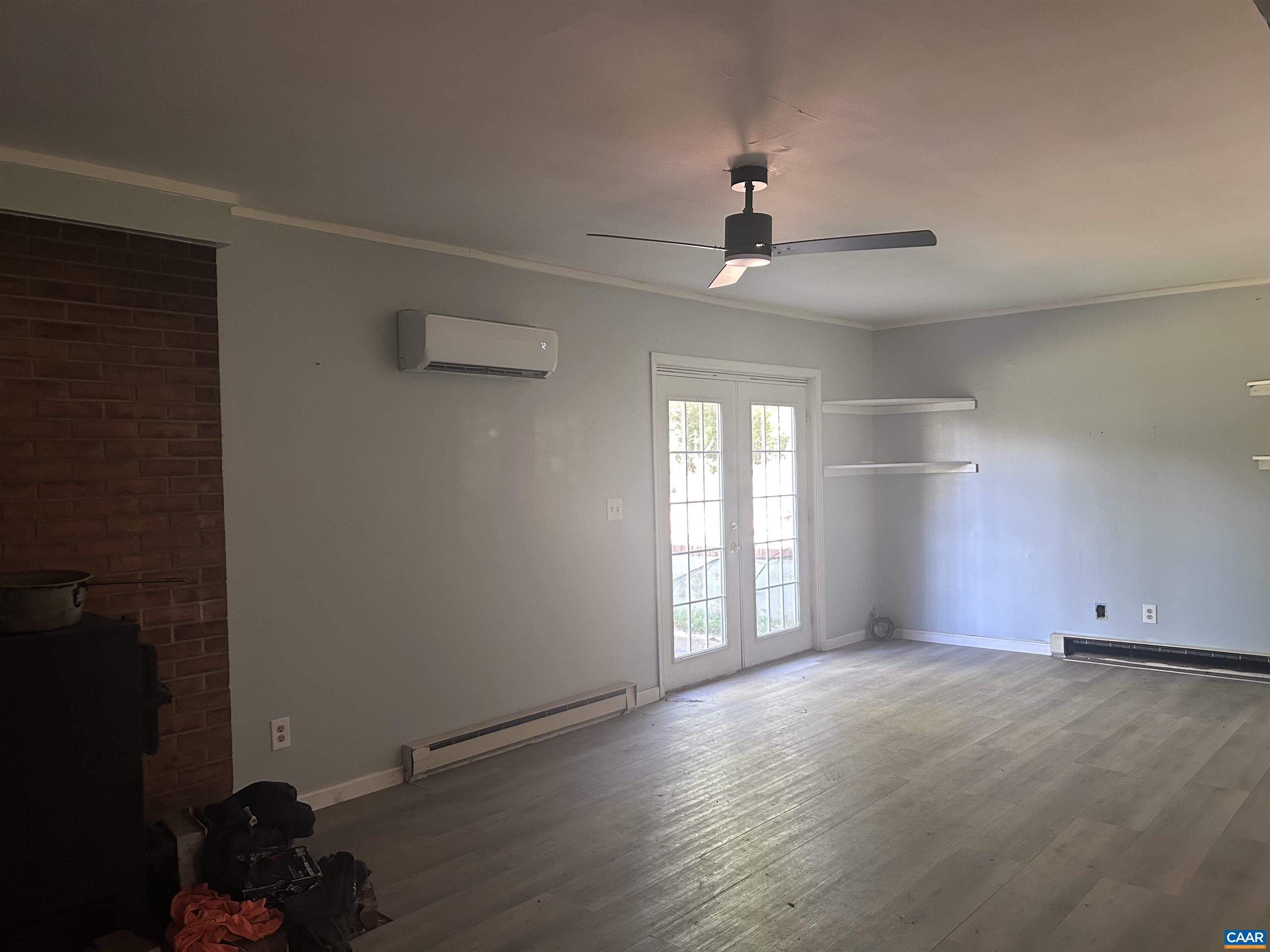 301 DULANEY MOUNTAIN RD, MADISON, Virginia 22727, 3 Bedrooms Bedrooms, ,2 BathroomsBathrooms,Residential,301 DULANEY MOUNTAIN RD,681856 MLS # 681856 301 DULANEY MOUNTAIN RD, MADISON, Virginia 22727, 3 Bedrooms Bedrooms, ,2 BathroomsBathrooms,Residential,301 DULANEY MOUNTAIN RD,681856 MLS # 681856