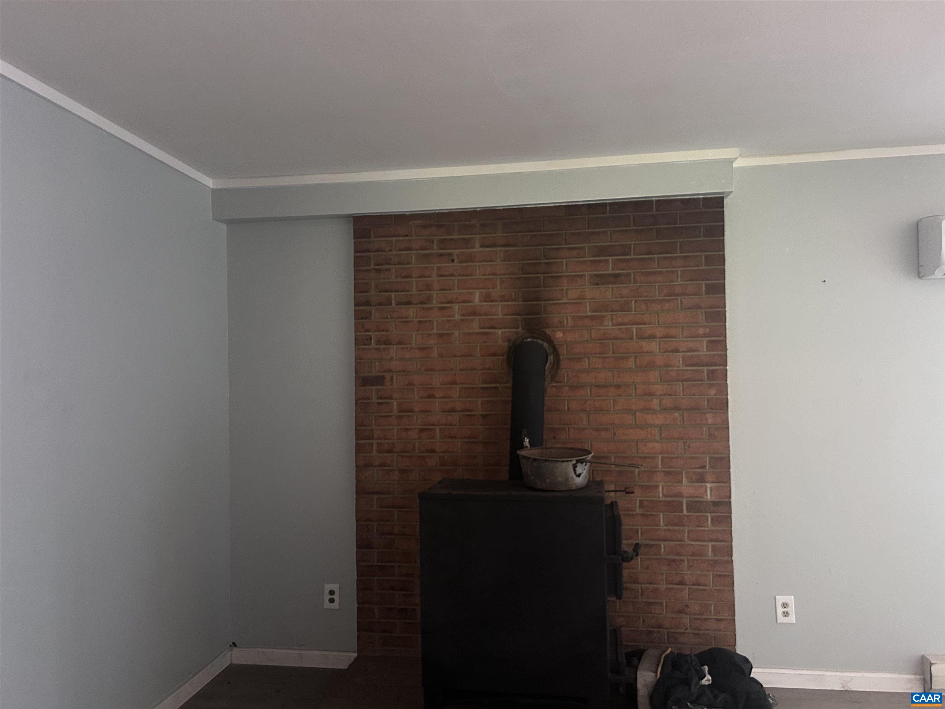 301 DULANEY MOUNTAIN RD, MADISON, Virginia 22727, 3 Bedrooms Bedrooms, ,2 BathroomsBathrooms,Residential,301 DULANEY MOUNTAIN RD,681856 MLS # 681856 301 DULANEY MOUNTAIN RD, MADISON, Virginia 22727, 3 Bedrooms Bedrooms, ,2 BathroomsBathrooms,Residential,301 DULANEY MOUNTAIN RD,681856 MLS # 681856
