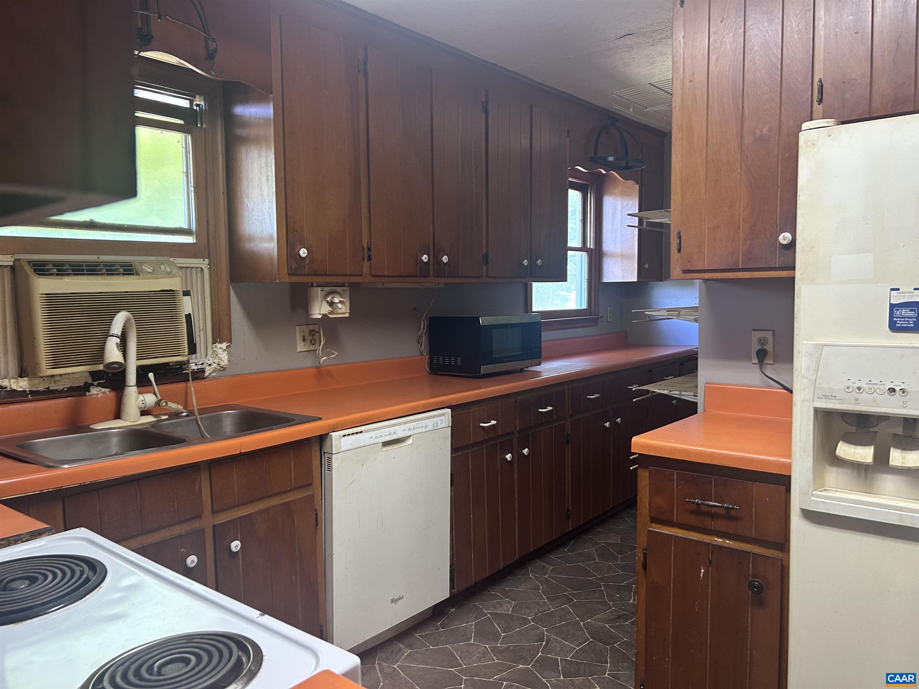 301 DULANEY MOUNTAIN RD, MADISON, Virginia 22727, 3 Bedrooms Bedrooms, ,2 BathroomsBathrooms,Residential,301 DULANEY MOUNTAIN RD,681856 MLS # 681856 301 DULANEY MOUNTAIN RD, MADISON, Virginia 22727, 3 Bedrooms Bedrooms, ,2 BathroomsBathrooms,Residential,301 DULANEY MOUNTAIN RD,681856 MLS # 681856