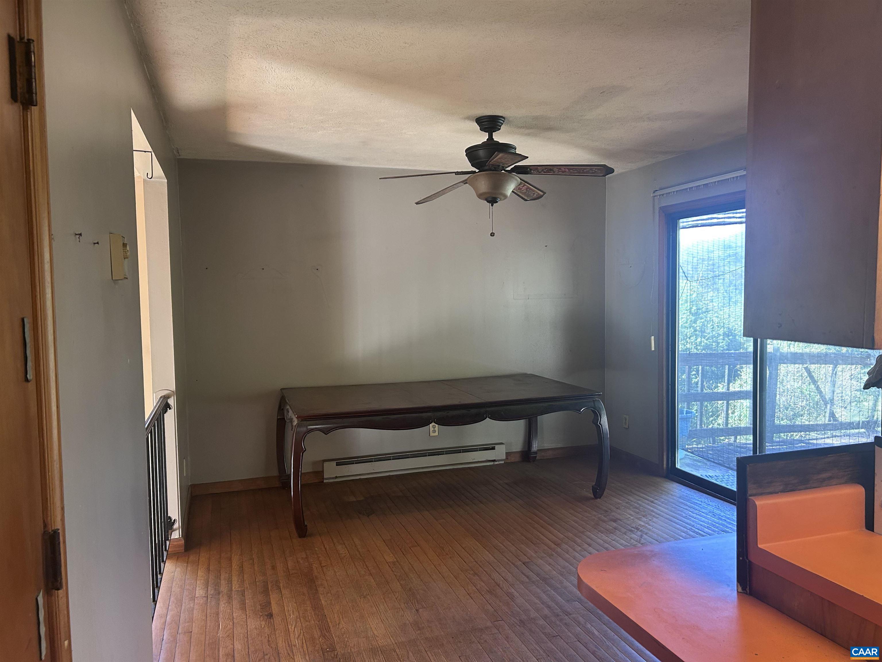 301 DULANEY MOUNTAIN RD, MADISON, Virginia 22727, 3 Bedrooms Bedrooms, ,2 BathroomsBathrooms,Residential,301 DULANEY MOUNTAIN RD,681856 MLS # 681856 301 DULANEY MOUNTAIN RD, MADISON, Virginia 22727, 3 Bedrooms Bedrooms, ,2 BathroomsBathrooms,Residential,301 DULANEY MOUNTAIN RD,681856 MLS # 681856