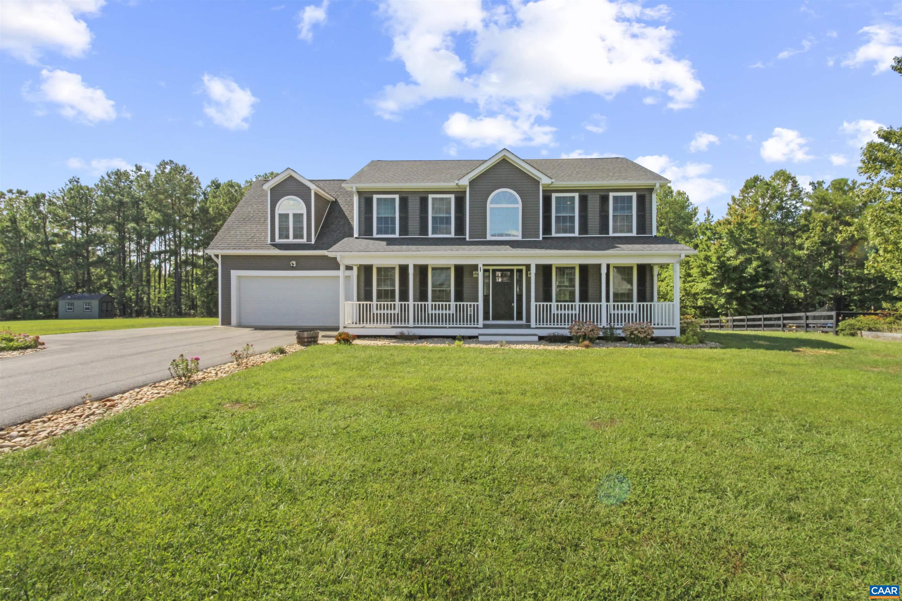 386 ROSEWOOD DR, SCOTTSVILLE, Virginia 24590, 4 Bedrooms Bedrooms, ,2 BathroomsBathrooms,Residential,386 ROSEWOOD DR,681866 MLS # 681866 386 ROSEWOOD DR, SCOTTSVILLE, Virginia 24590, 4 Bedrooms Bedrooms, ,2 BathroomsBathrooms,Residential,386 ROSEWOOD DR,681866 MLS # 681866