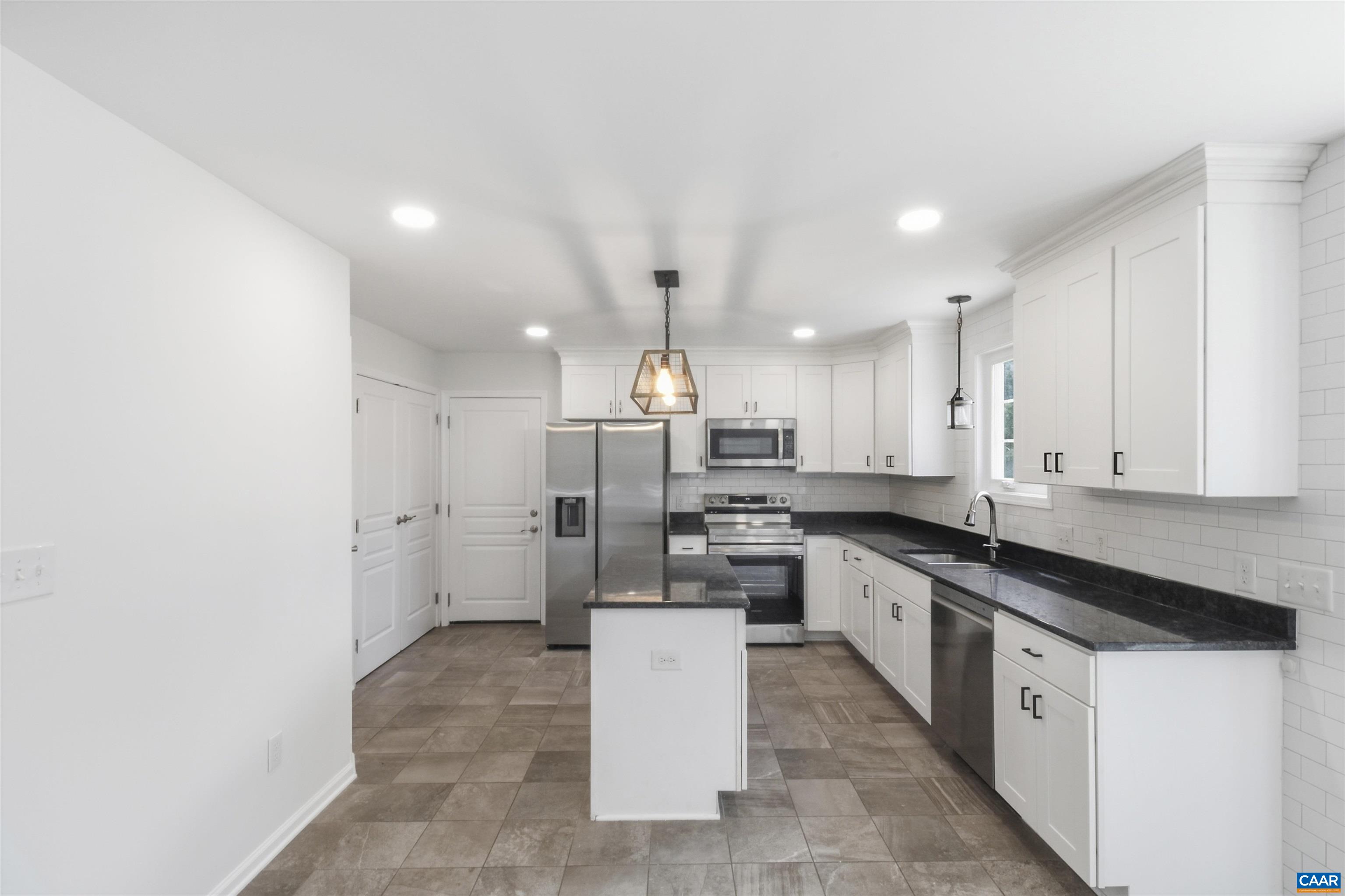 386 ROSEWOOD DR, SCOTTSVILLE, Virginia 24590, 4 Bedrooms Bedrooms, ,2 BathroomsBathrooms,Residential,386 ROSEWOOD DR,681866 MLS # 681866 386 ROSEWOOD DR, SCOTTSVILLE, Virginia 24590, 4 Bedrooms Bedrooms, ,2 BathroomsBathrooms,Residential,386 ROSEWOOD DR,681866 MLS # 681866