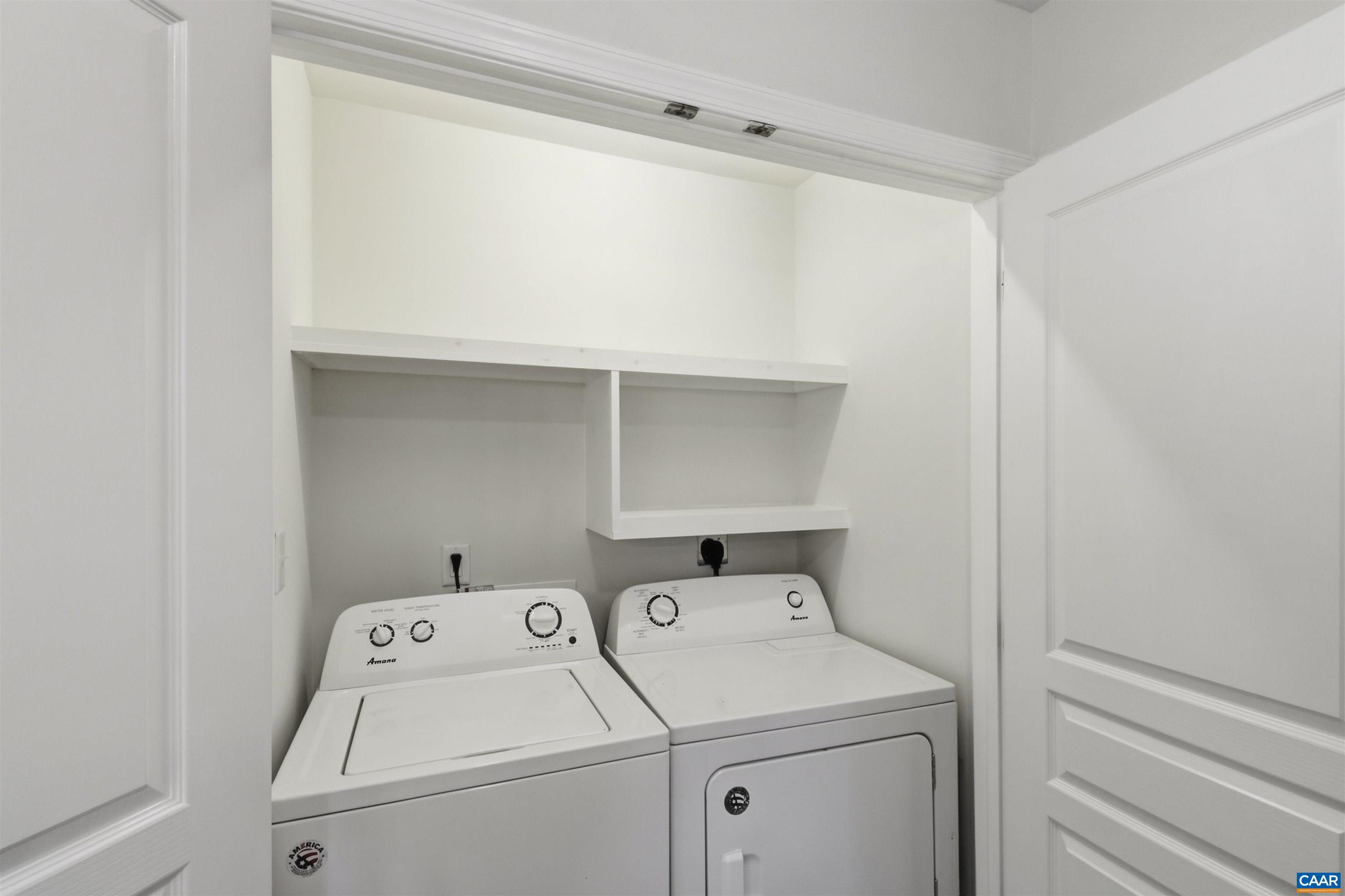 386 ROSEWOOD DR, SCOTTSVILLE, Virginia 24590, 4 Bedrooms Bedrooms, ,2 BathroomsBathrooms,Residential,386 ROSEWOOD DR,681866 MLS # 681866 386 ROSEWOOD DR, SCOTTSVILLE, Virginia 24590, 4 Bedrooms Bedrooms, ,2 BathroomsBathrooms,Residential,386 ROSEWOOD DR,681866 MLS # 681866