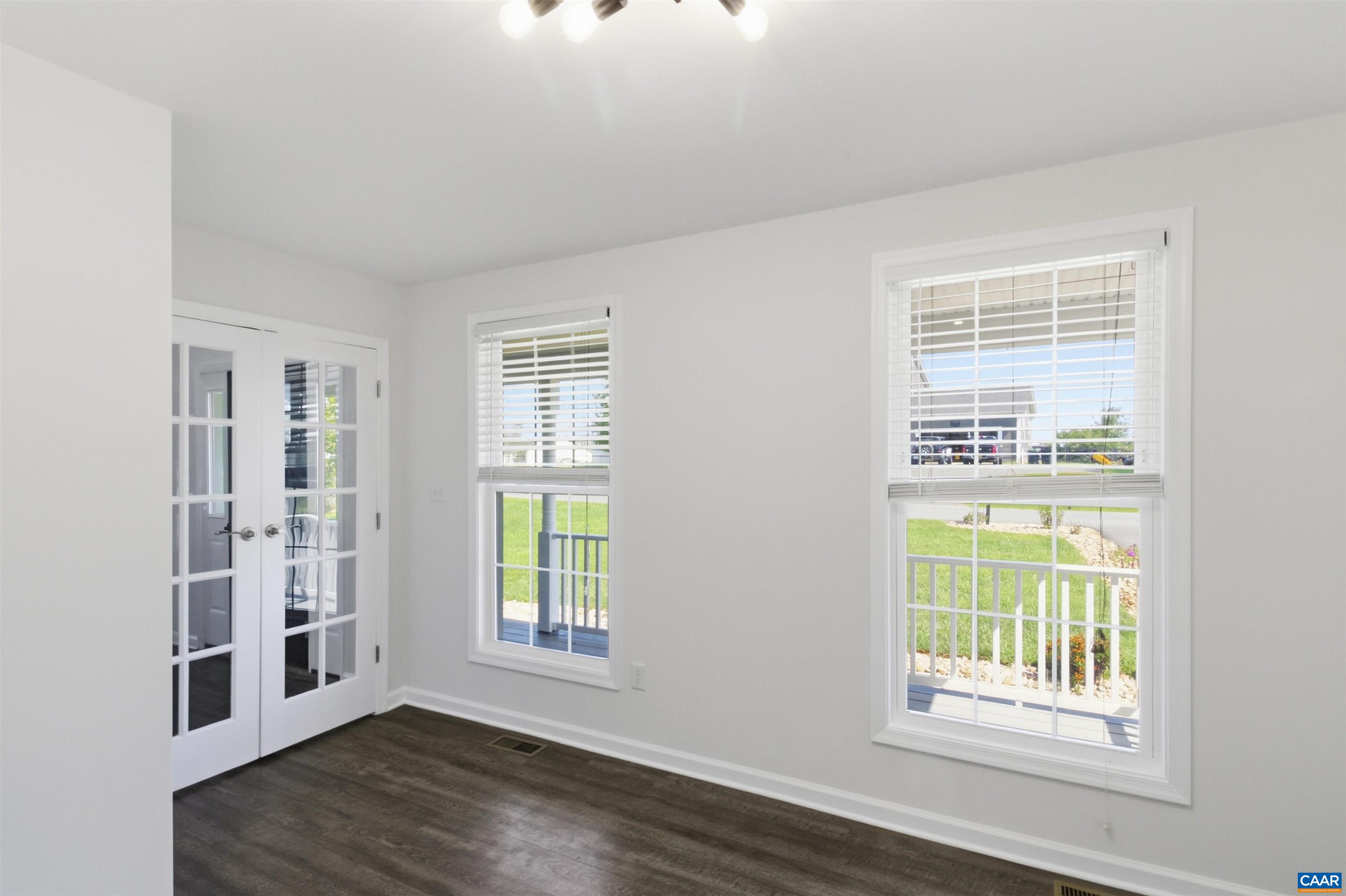 386 ROSEWOOD DR, SCOTTSVILLE, Virginia 24590, 4 Bedrooms Bedrooms, ,2 BathroomsBathrooms,Residential,386 ROSEWOOD DR,681866 MLS # 681866 386 ROSEWOOD DR, SCOTTSVILLE, Virginia 24590, 4 Bedrooms Bedrooms, ,2 BathroomsBathrooms,Residential,386 ROSEWOOD DR,681866 MLS # 681866