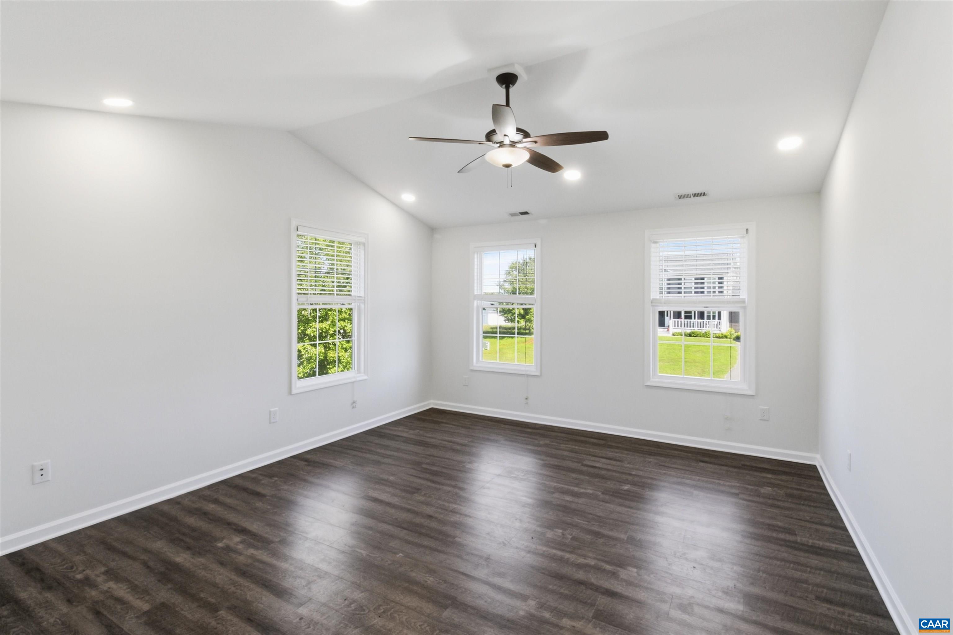 386 ROSEWOOD DR, SCOTTSVILLE, Virginia 24590, 4 Bedrooms Bedrooms, ,2 BathroomsBathrooms,Residential,386 ROSEWOOD DR,681866 MLS # 681866 386 ROSEWOOD DR, SCOTTSVILLE, Virginia 24590, 4 Bedrooms Bedrooms, ,2 BathroomsBathrooms,Residential,386 ROSEWOOD DR,681866 MLS # 681866