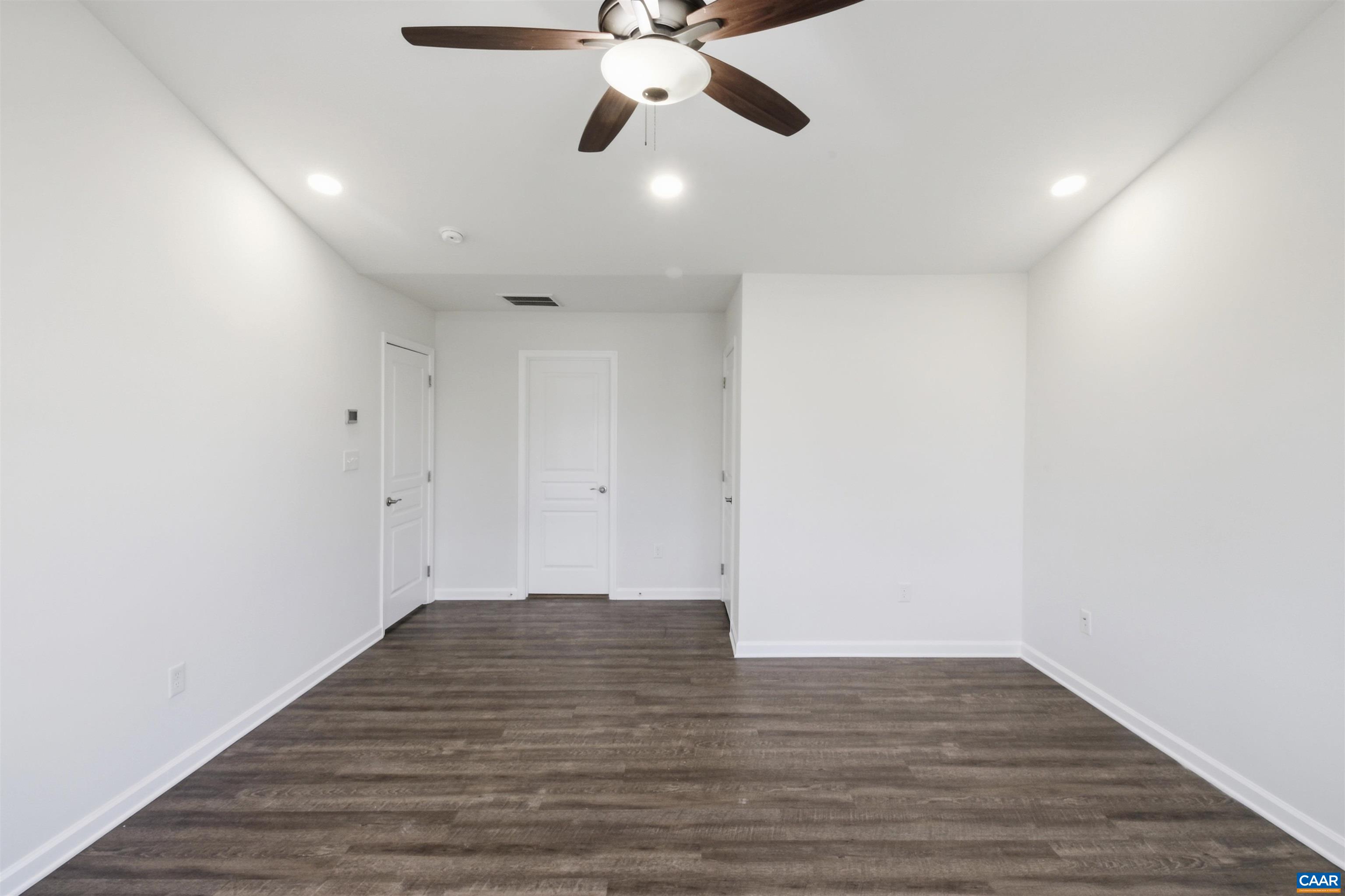 386 ROSEWOOD DR, SCOTTSVILLE, Virginia 24590, 4 Bedrooms Bedrooms, ,2 BathroomsBathrooms,Residential,386 ROSEWOOD DR,681866 MLS # 681866 386 ROSEWOOD DR, SCOTTSVILLE, Virginia 24590, 4 Bedrooms Bedrooms, ,2 BathroomsBathrooms,Residential,386 ROSEWOOD DR,681866 MLS # 681866
