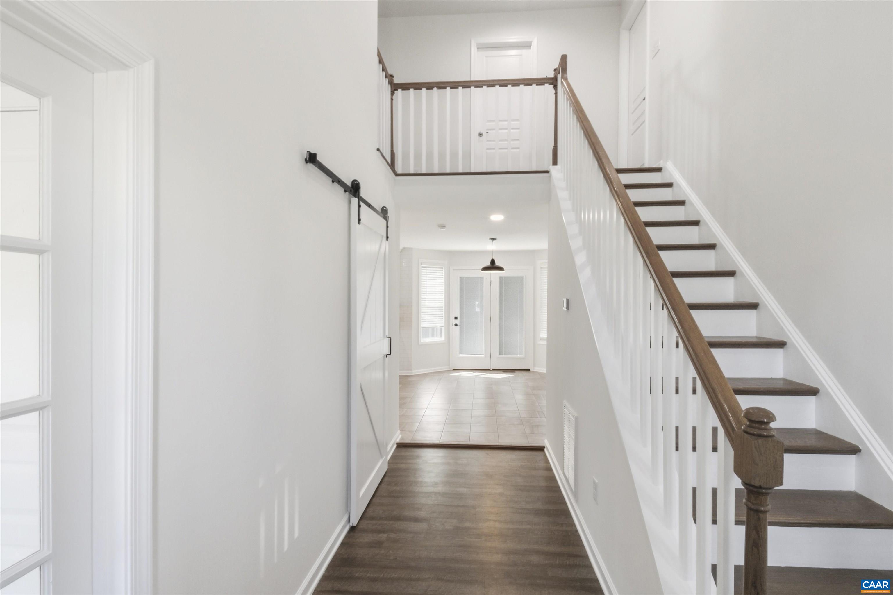 386 ROSEWOOD DR, SCOTTSVILLE, Virginia 24590, 4 Bedrooms Bedrooms, ,2 BathroomsBathrooms,Residential,386 ROSEWOOD DR,681866 MLS # 681866 386 ROSEWOOD DR, SCOTTSVILLE, Virginia 24590, 4 Bedrooms Bedrooms, ,2 BathroomsBathrooms,Residential,386 ROSEWOOD DR,681866 MLS # 681866