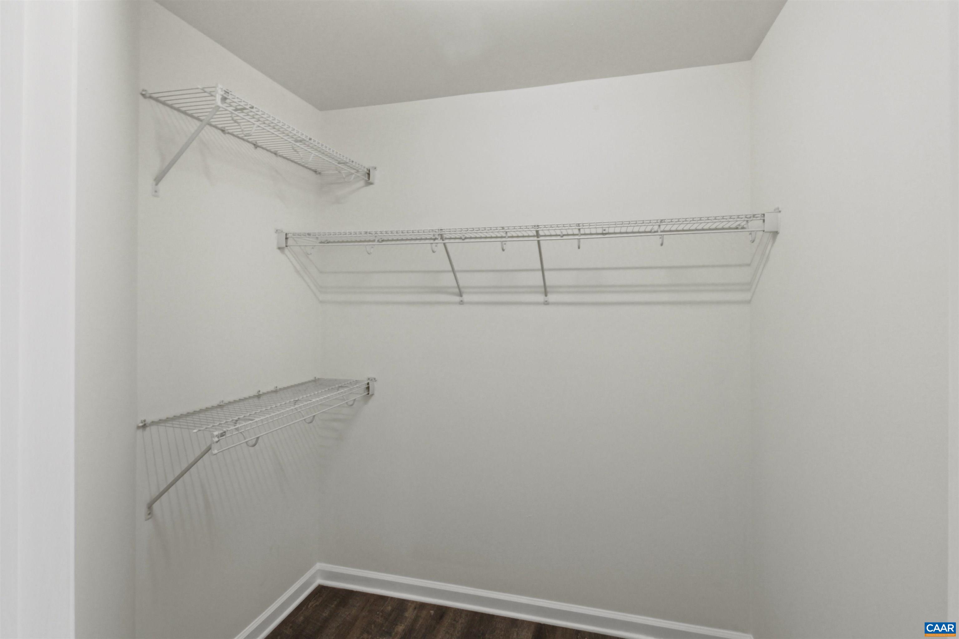 386 ROSEWOOD DR, SCOTTSVILLE, Virginia 24590, 4 Bedrooms Bedrooms, ,2 BathroomsBathrooms,Residential,386 ROSEWOOD DR,681866 MLS # 681866 386 ROSEWOOD DR, SCOTTSVILLE, Virginia 24590, 4 Bedrooms Bedrooms, ,2 BathroomsBathrooms,Residential,386 ROSEWOOD DR,681866 MLS # 681866