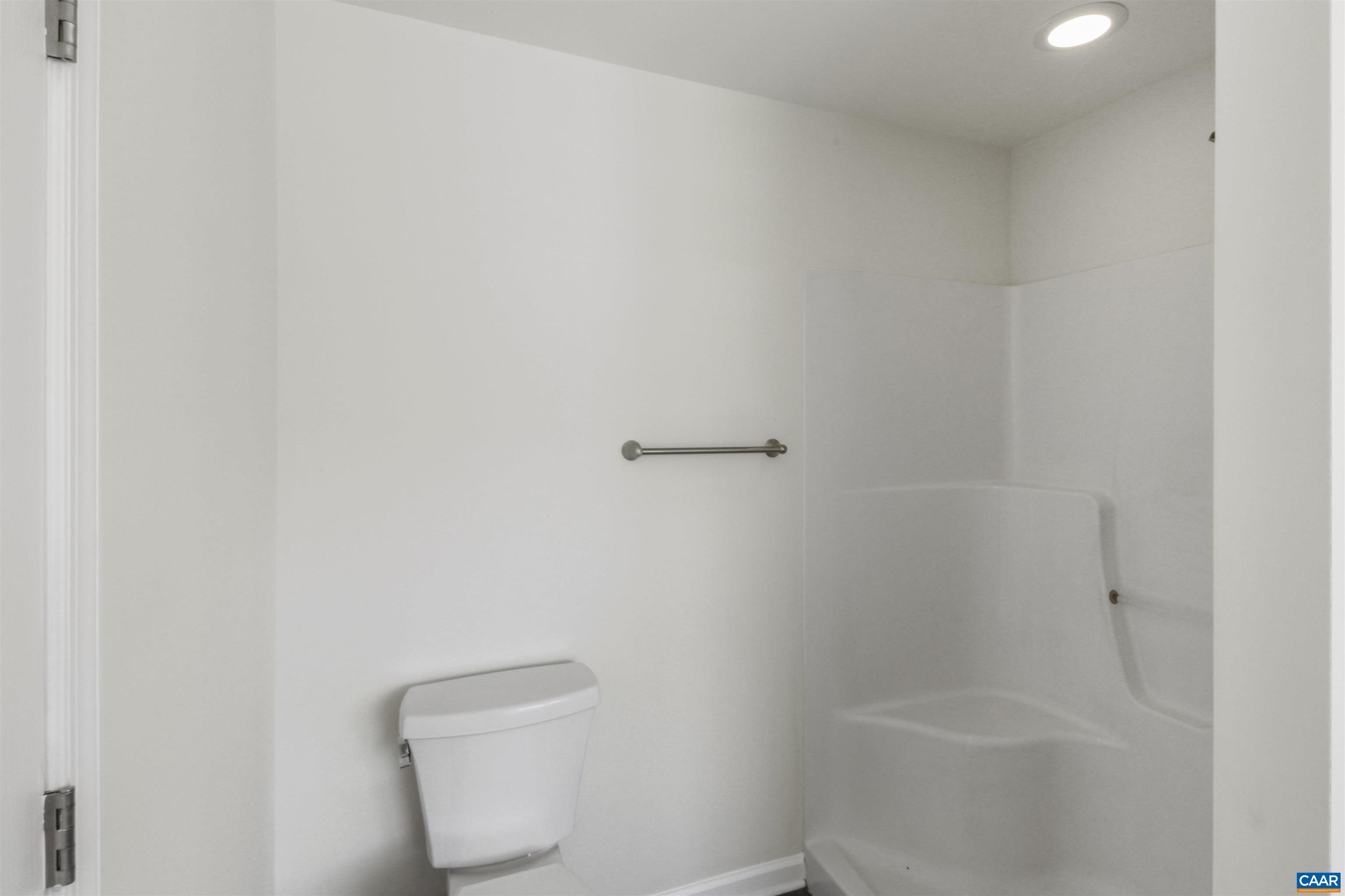 386 ROSEWOOD DR, SCOTTSVILLE, Virginia 24590, 4 Bedrooms Bedrooms, ,2 BathroomsBathrooms,Residential,386 ROSEWOOD DR,681866 MLS # 681866 386 ROSEWOOD DR, SCOTTSVILLE, Virginia 24590, 4 Bedrooms Bedrooms, ,2 BathroomsBathrooms,Residential,386 ROSEWOOD DR,681866 MLS # 681866