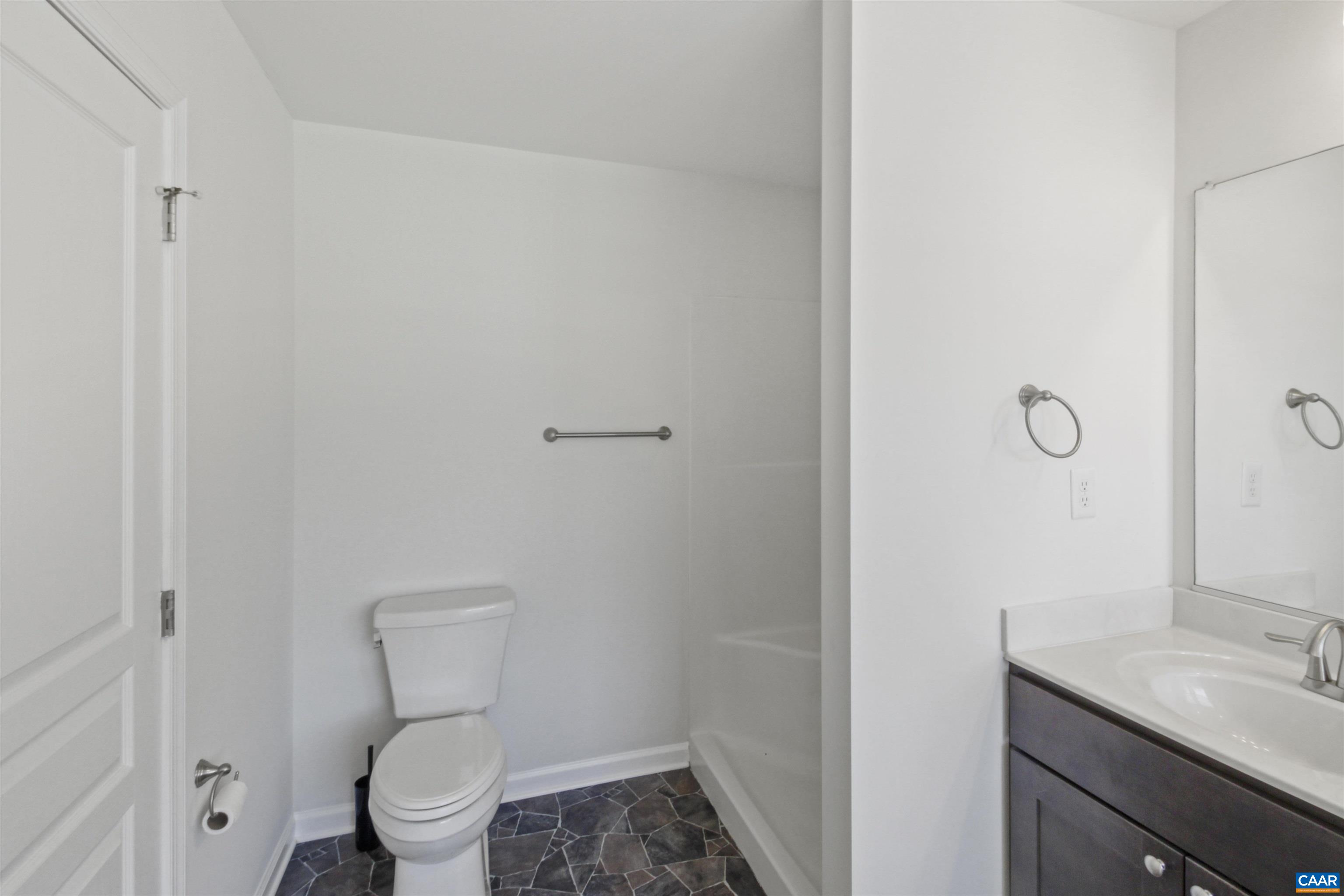 386 ROSEWOOD DR, SCOTTSVILLE, Virginia 24590, 4 Bedrooms Bedrooms, ,2 BathroomsBathrooms,Residential,386 ROSEWOOD DR,681866 MLS # 681866 386 ROSEWOOD DR, SCOTTSVILLE, Virginia 24590, 4 Bedrooms Bedrooms, ,2 BathroomsBathrooms,Residential,386 ROSEWOOD DR,681866 MLS # 681866