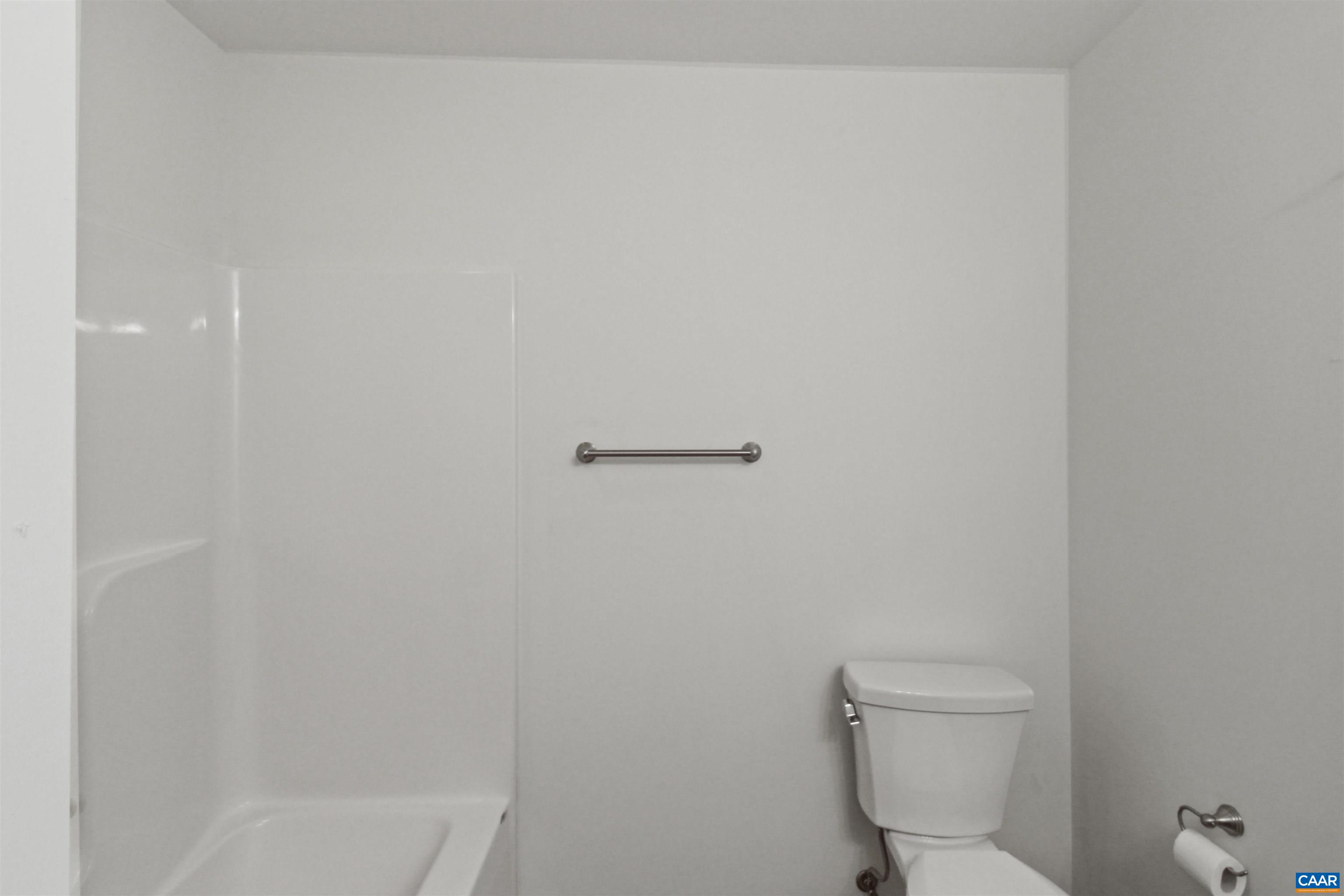 386 ROSEWOOD DR, SCOTTSVILLE, Virginia 24590, 4 Bedrooms Bedrooms, ,2 BathroomsBathrooms,Residential,386 ROSEWOOD DR,681866 MLS # 681866 386 ROSEWOOD DR, SCOTTSVILLE, Virginia 24590, 4 Bedrooms Bedrooms, ,2 BathroomsBathrooms,Residential,386 ROSEWOOD DR,681866 MLS # 681866
