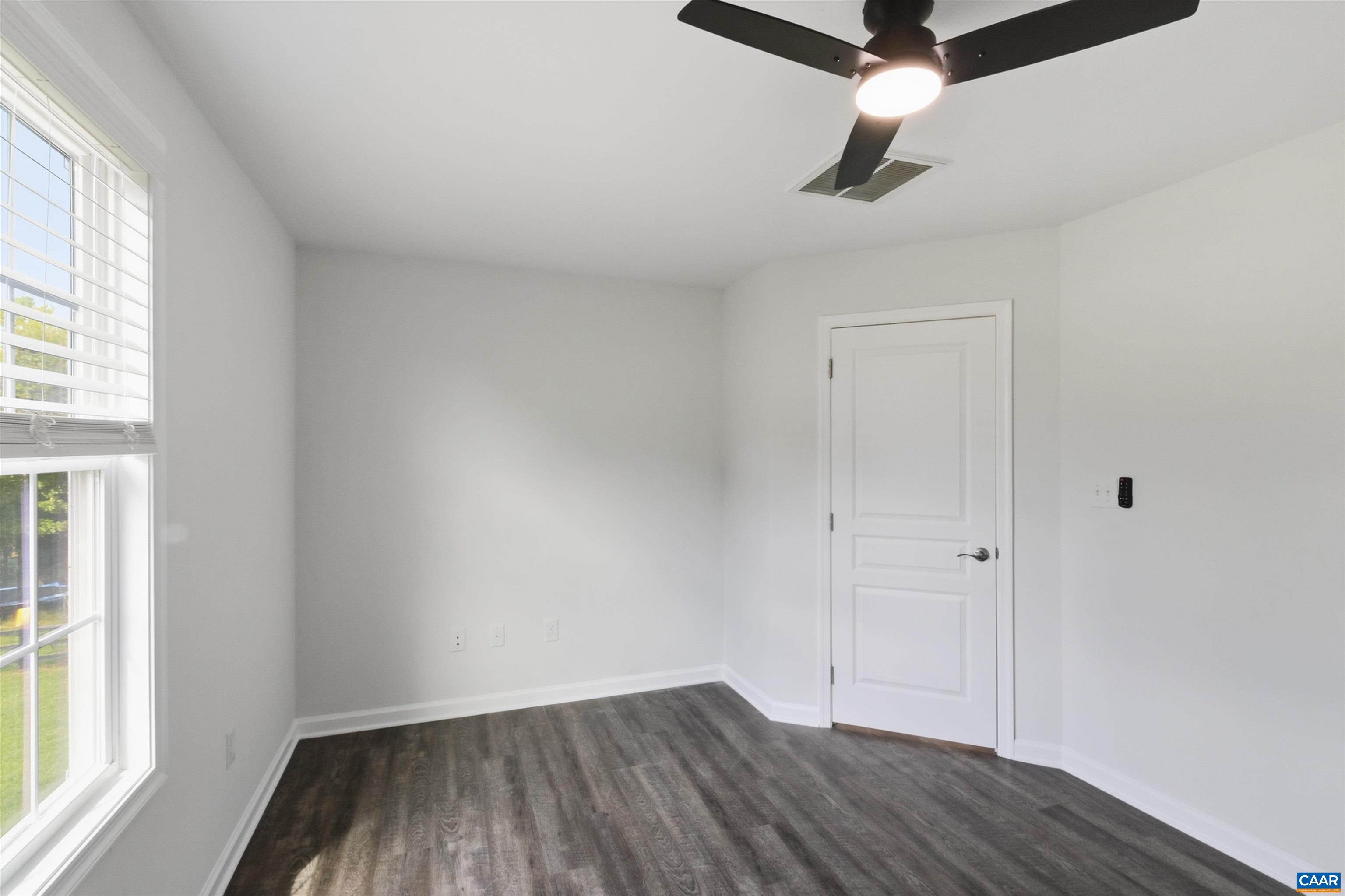 386 ROSEWOOD DR, SCOTTSVILLE, Virginia 24590, 4 Bedrooms Bedrooms, ,2 BathroomsBathrooms,Residential,386 ROSEWOOD DR,681866 MLS # 681866 386 ROSEWOOD DR, SCOTTSVILLE, Virginia 24590, 4 Bedrooms Bedrooms, ,2 BathroomsBathrooms,Residential,386 ROSEWOOD DR,681866 MLS # 681866