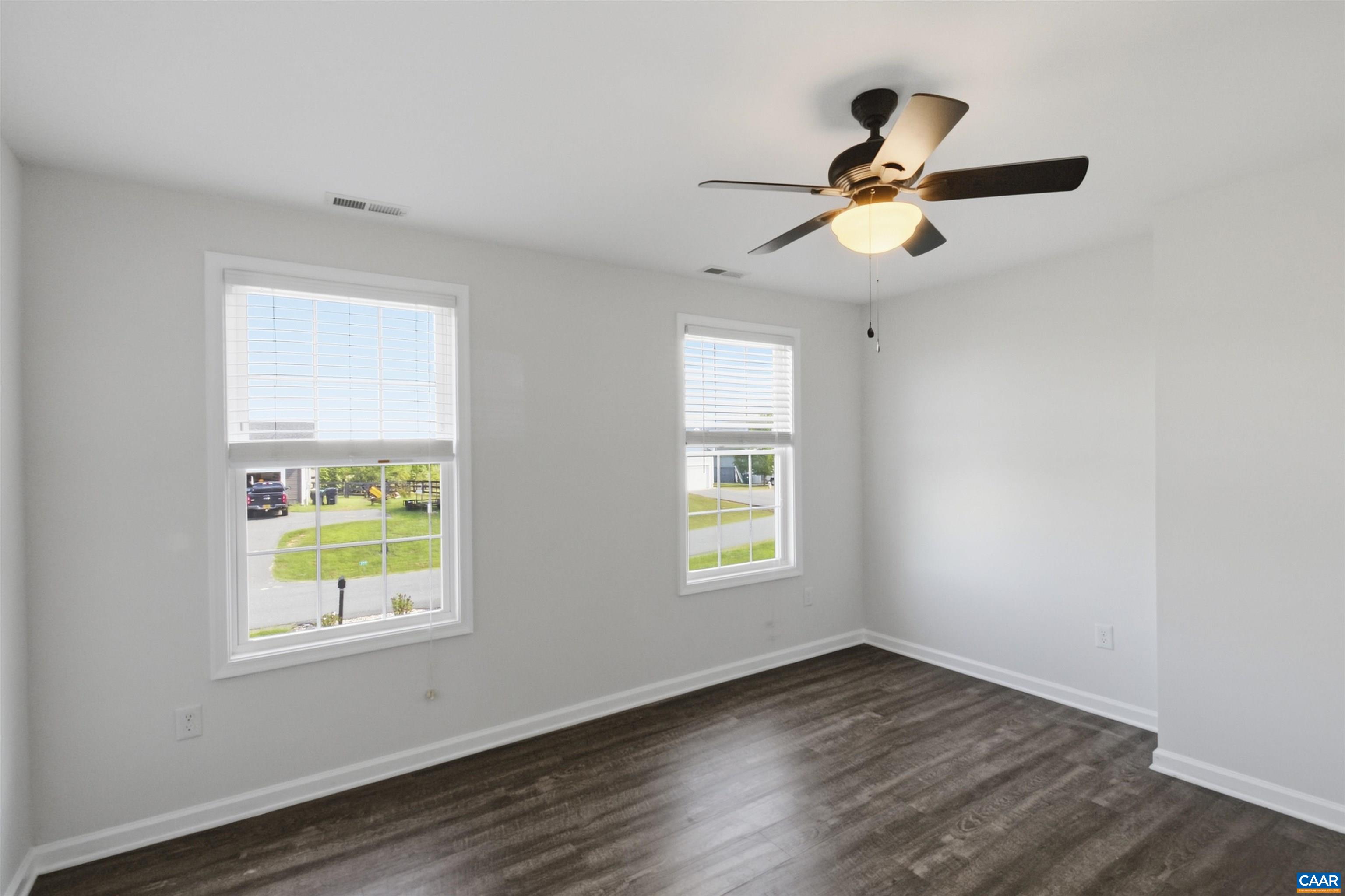 386 ROSEWOOD DR, SCOTTSVILLE, Virginia 24590, 4 Bedrooms Bedrooms, ,2 BathroomsBathrooms,Residential,386 ROSEWOOD DR,681866 MLS # 681866 386 ROSEWOOD DR, SCOTTSVILLE, Virginia 24590, 4 Bedrooms Bedrooms, ,2 BathroomsBathrooms,Residential,386 ROSEWOOD DR,681866 MLS # 681866