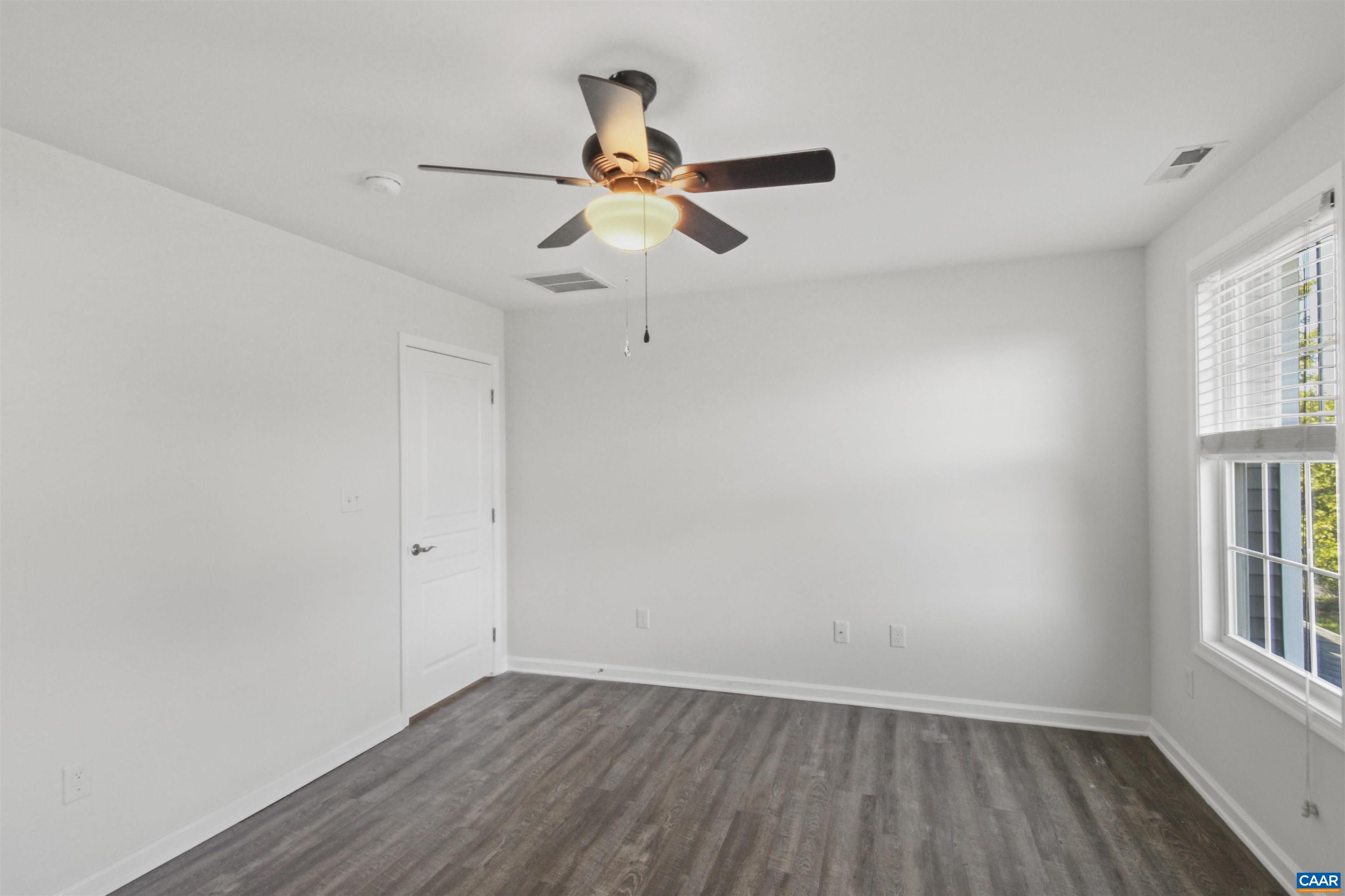 386 ROSEWOOD DR, SCOTTSVILLE, Virginia 24590, 4 Bedrooms Bedrooms, ,2 BathroomsBathrooms,Residential,386 ROSEWOOD DR,681866 MLS # 681866 386 ROSEWOOD DR, SCOTTSVILLE, Virginia 24590, 4 Bedrooms Bedrooms, ,2 BathroomsBathrooms,Residential,386 ROSEWOOD DR,681866 MLS # 681866