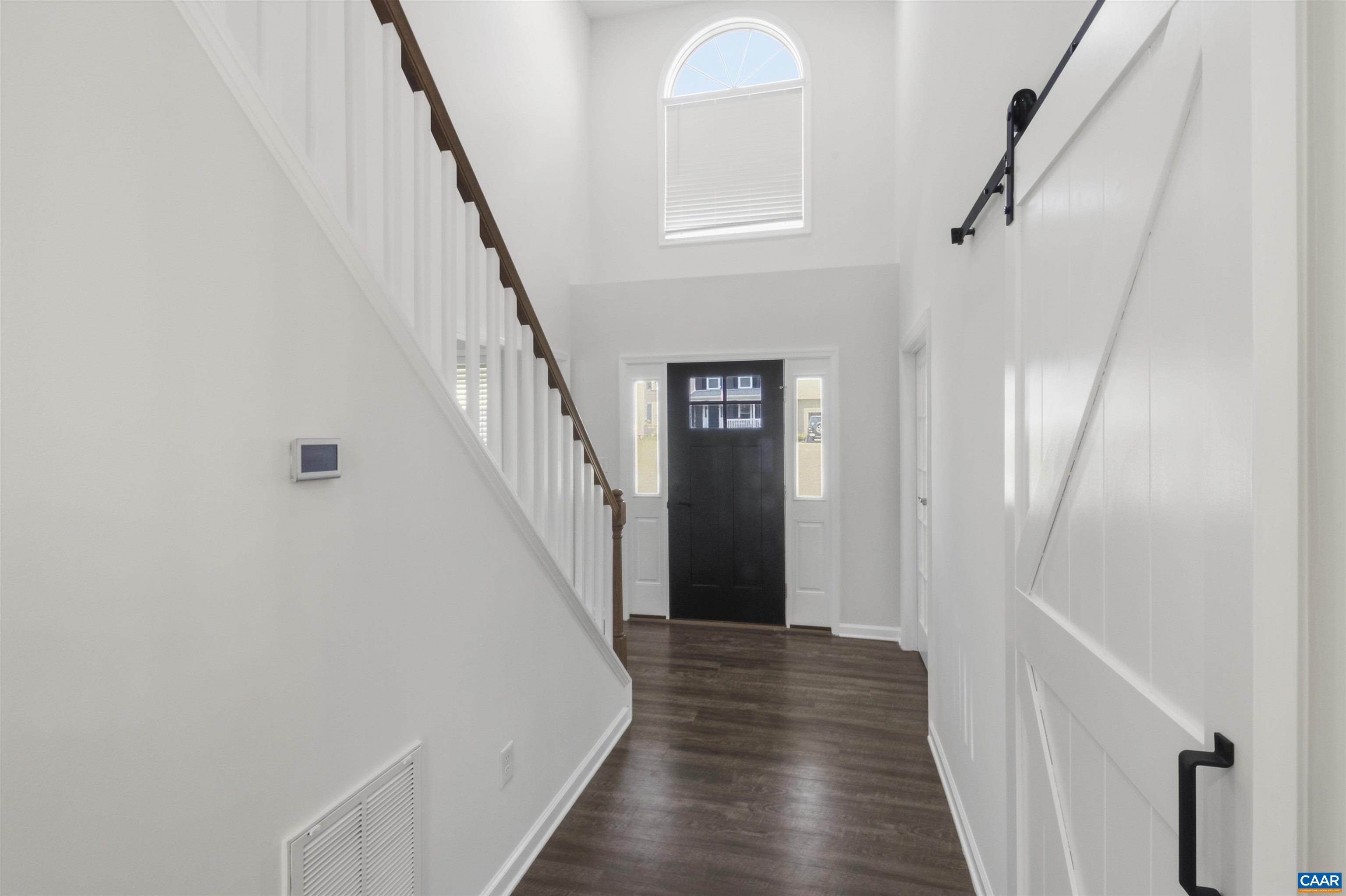 386 ROSEWOOD DR, SCOTTSVILLE, Virginia 24590, 4 Bedrooms Bedrooms, ,2 BathroomsBathrooms,Residential,386 ROSEWOOD DR,681866 MLS # 681866 386 ROSEWOOD DR, SCOTTSVILLE, Virginia 24590, 4 Bedrooms Bedrooms, ,2 BathroomsBathrooms,Residential,386 ROSEWOOD DR,681866 MLS # 681866