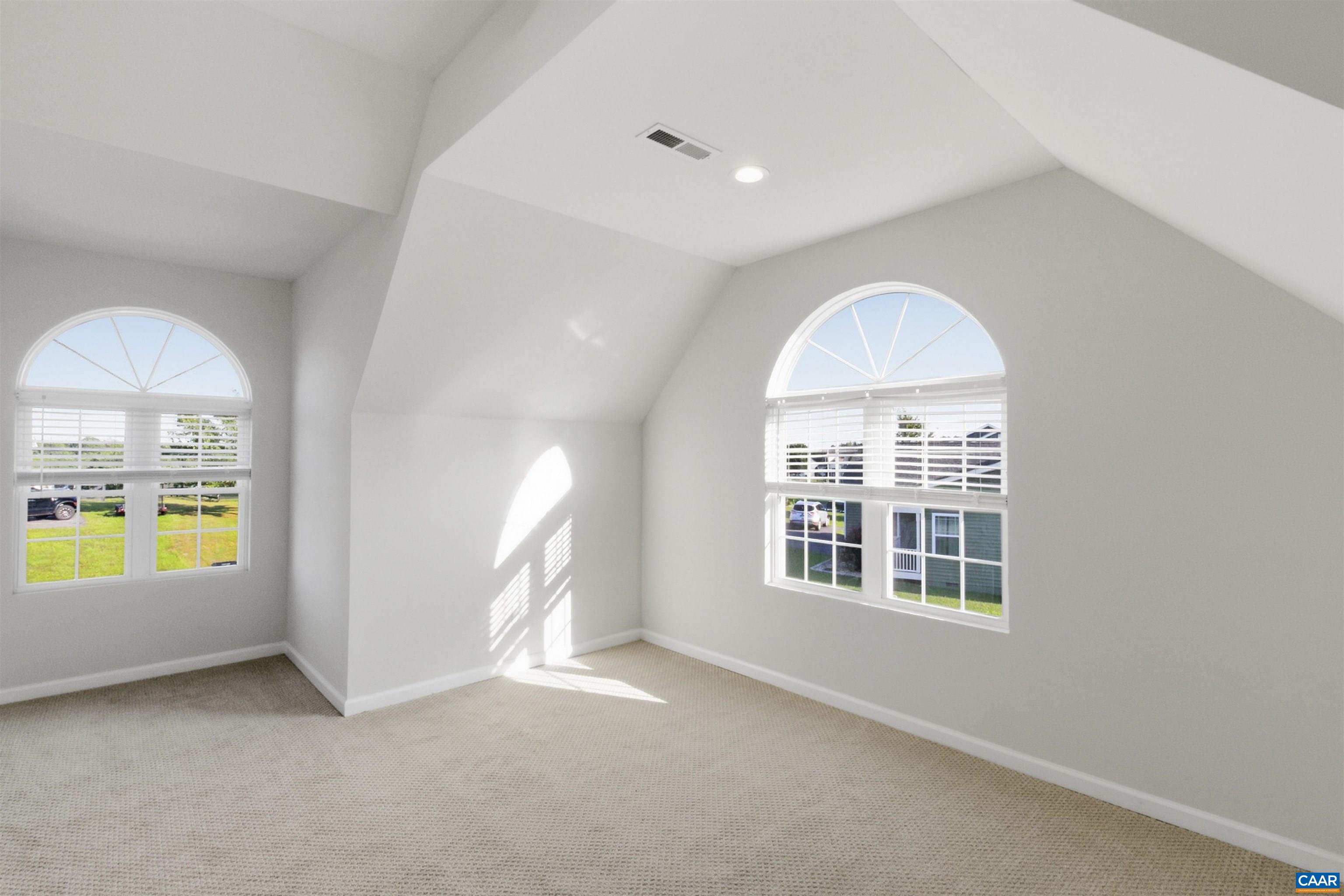386 ROSEWOOD DR, SCOTTSVILLE, Virginia 24590, 4 Bedrooms Bedrooms, ,2 BathroomsBathrooms,Residential,386 ROSEWOOD DR,681866 MLS # 681866 386 ROSEWOOD DR, SCOTTSVILLE, Virginia 24590, 4 Bedrooms Bedrooms, ,2 BathroomsBathrooms,Residential,386 ROSEWOOD DR,681866 MLS # 681866