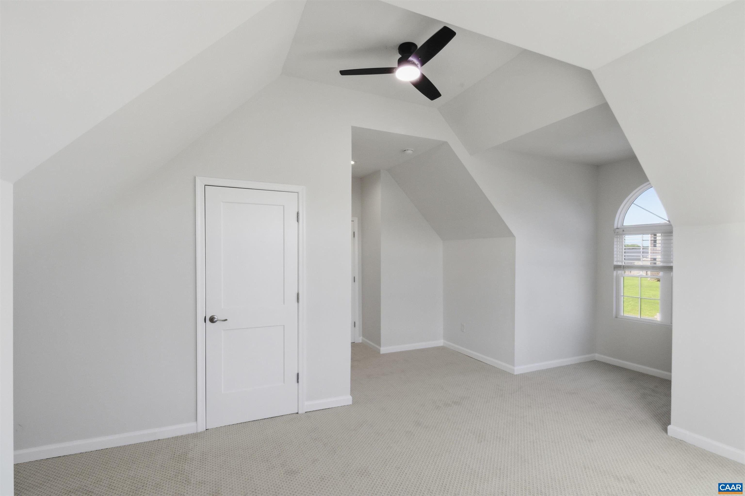 386 ROSEWOOD DR, SCOTTSVILLE, Virginia 24590, 4 Bedrooms Bedrooms, ,2 BathroomsBathrooms,Residential,386 ROSEWOOD DR,681866 MLS # 681866 386 ROSEWOOD DR, SCOTTSVILLE, Virginia 24590, 4 Bedrooms Bedrooms, ,2 BathroomsBathrooms,Residential,386 ROSEWOOD DR,681866 MLS # 681866