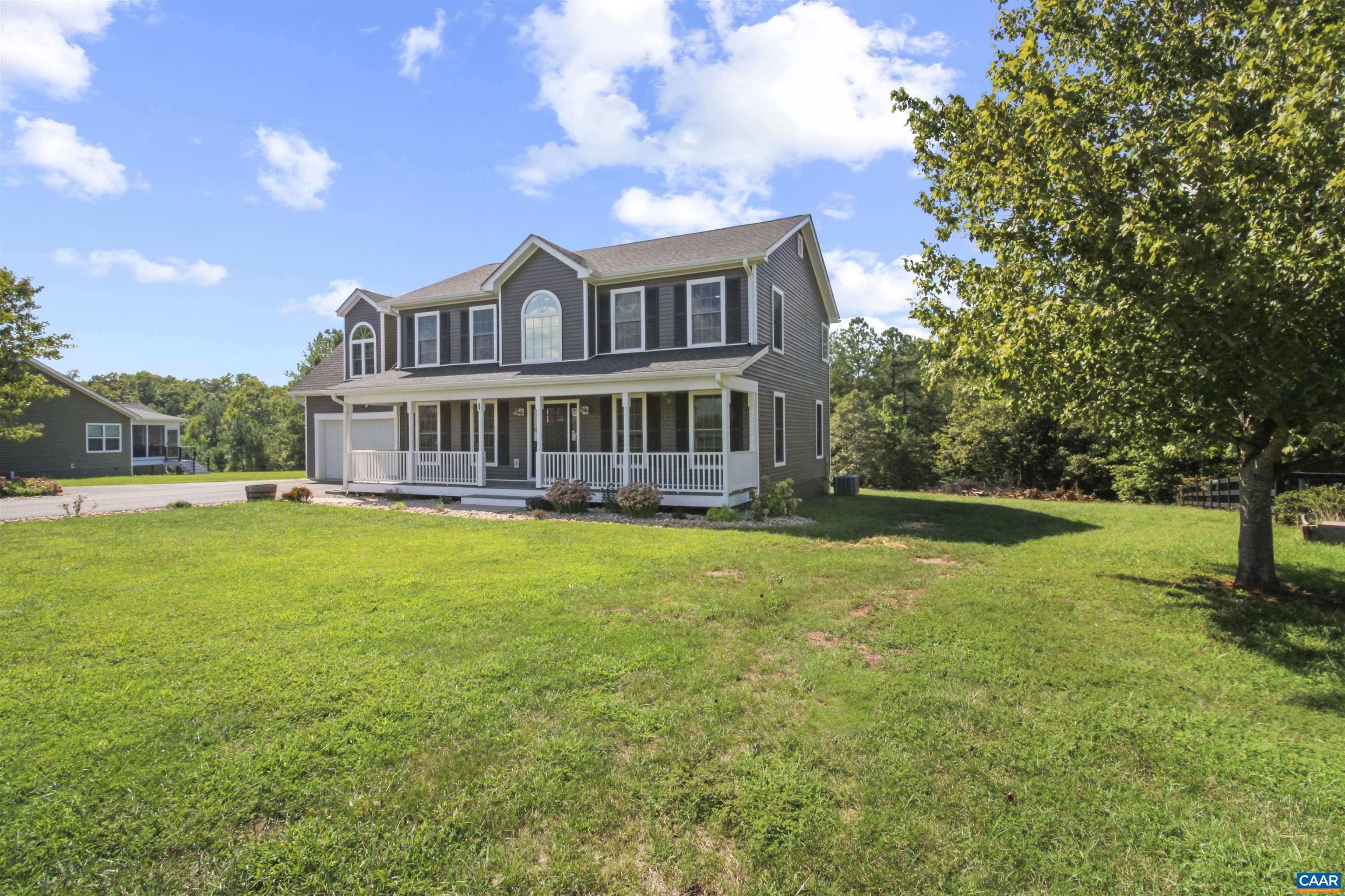 386 ROSEWOOD DR, SCOTTSVILLE, Virginia 24590, 4 Bedrooms Bedrooms, ,2 BathroomsBathrooms,Residential,386 ROSEWOOD DR,681866 MLS # 681866 386 ROSEWOOD DR, SCOTTSVILLE, Virginia 24590, 4 Bedrooms Bedrooms, ,2 BathroomsBathrooms,Residential,386 ROSEWOOD DR,681866 MLS # 681866