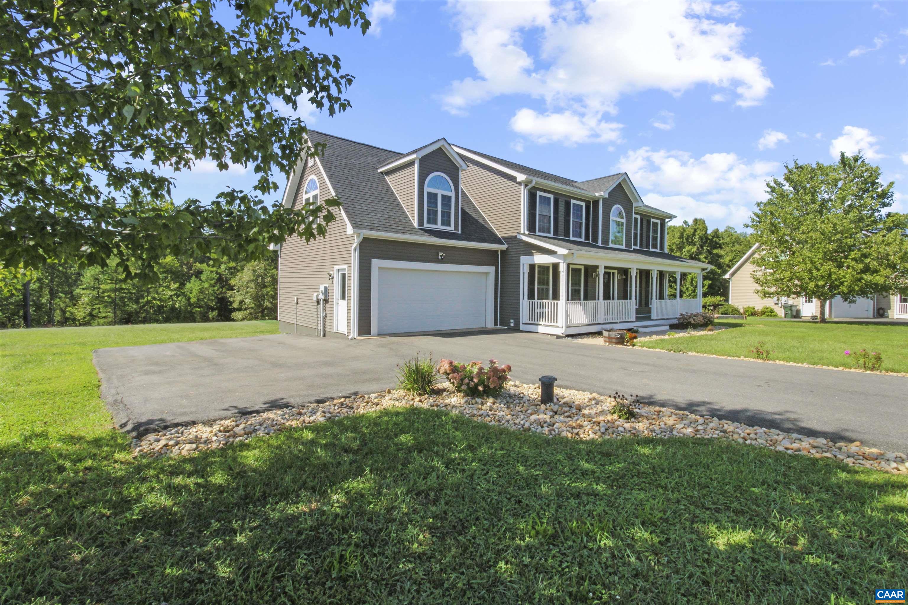 386 ROSEWOOD DR, SCOTTSVILLE, Virginia 24590, 4 Bedrooms Bedrooms, ,2 BathroomsBathrooms,Residential,386 ROSEWOOD DR,681866 MLS # 681866 386 ROSEWOOD DR, SCOTTSVILLE, Virginia 24590, 4 Bedrooms Bedrooms, ,2 BathroomsBathrooms,Residential,386 ROSEWOOD DR,681866 MLS # 681866