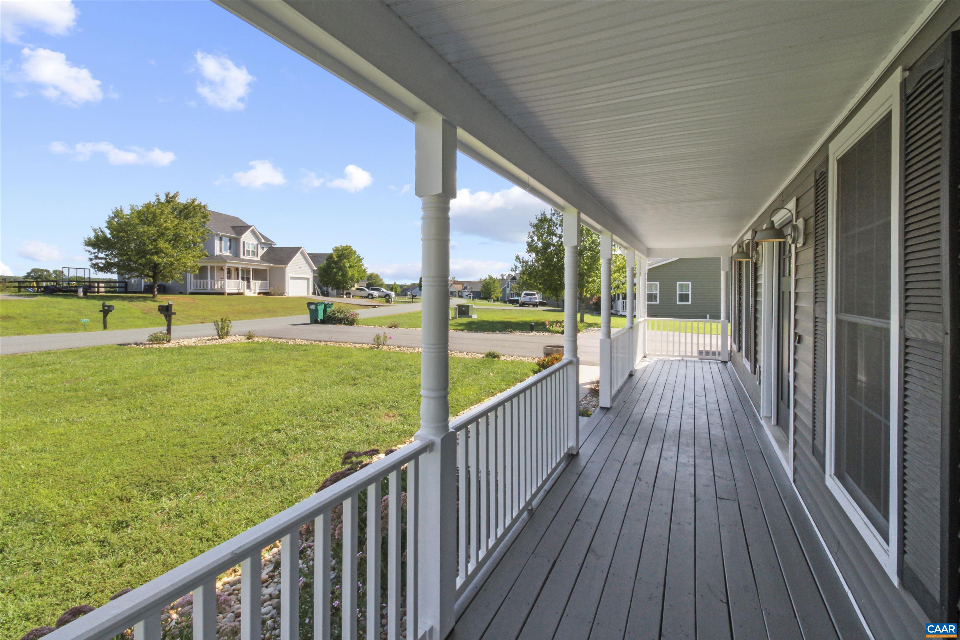 386 ROSEWOOD DR, SCOTTSVILLE, Virginia 24590, 4 Bedrooms Bedrooms, ,2 BathroomsBathrooms,Residential,386 ROSEWOOD DR,681866 MLS # 681866 386 ROSEWOOD DR, SCOTTSVILLE, Virginia 24590, 4 Bedrooms Bedrooms, ,2 BathroomsBathrooms,Residential,386 ROSEWOOD DR,681866 MLS # 681866