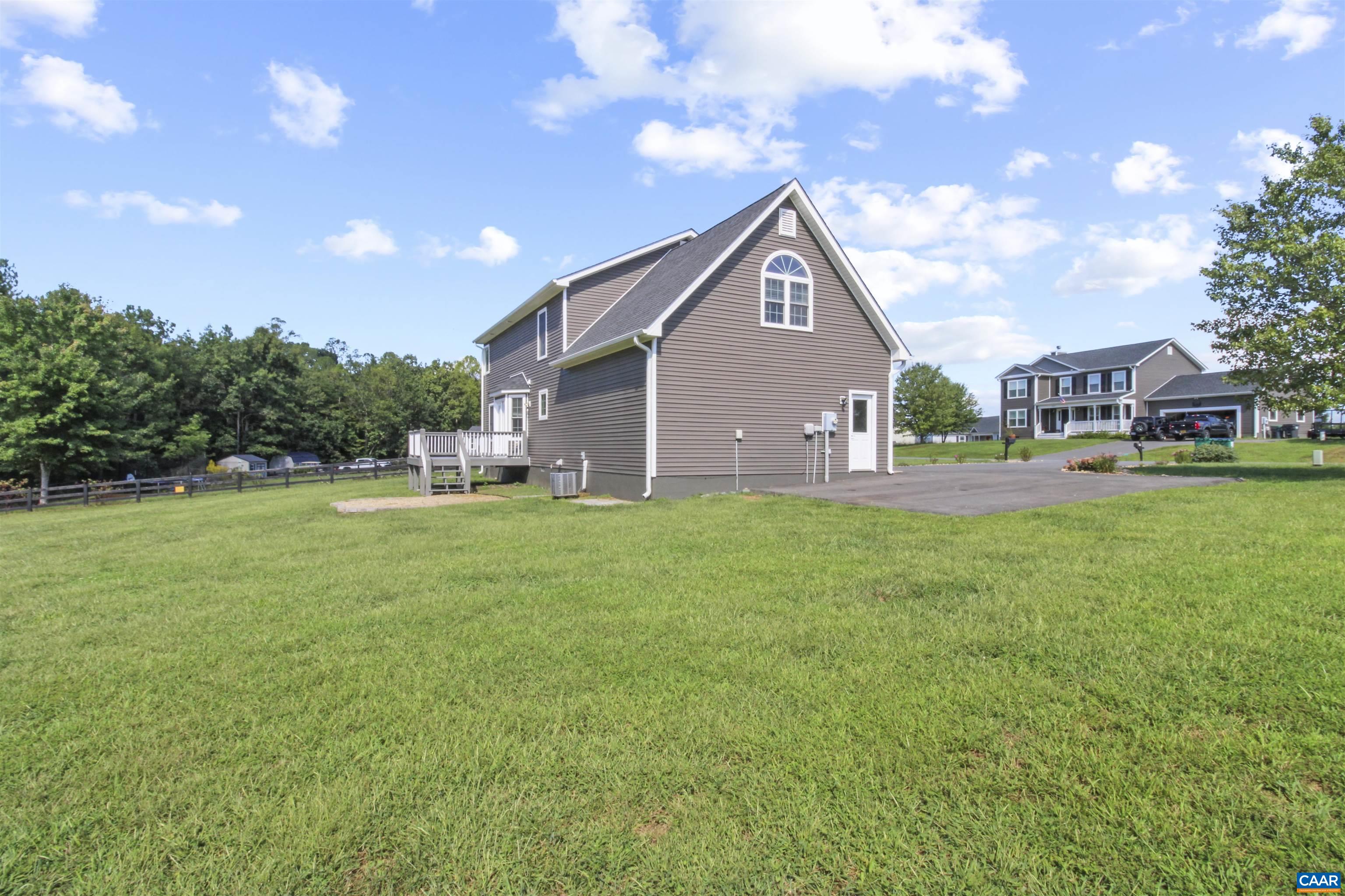 386 ROSEWOOD DR, SCOTTSVILLE, Virginia 24590, 4 Bedrooms Bedrooms, ,2 BathroomsBathrooms,Residential,386 ROSEWOOD DR,681866 MLS # 681866 386 ROSEWOOD DR, SCOTTSVILLE, Virginia 24590, 4 Bedrooms Bedrooms, ,2 BathroomsBathrooms,Residential,386 ROSEWOOD DR,681866 MLS # 681866