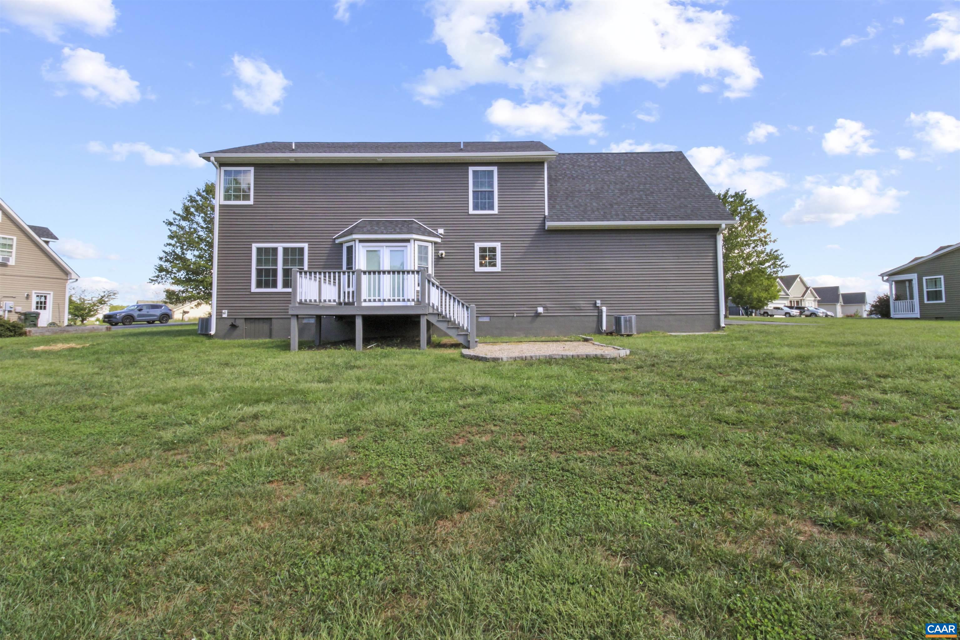 386 ROSEWOOD DR, SCOTTSVILLE, Virginia 24590, 4 Bedrooms Bedrooms, ,2 BathroomsBathrooms,Residential,386 ROSEWOOD DR,681866 MLS # 681866 386 ROSEWOOD DR, SCOTTSVILLE, Virginia 24590, 4 Bedrooms Bedrooms, ,2 BathroomsBathrooms,Residential,386 ROSEWOOD DR,681866 MLS # 681866