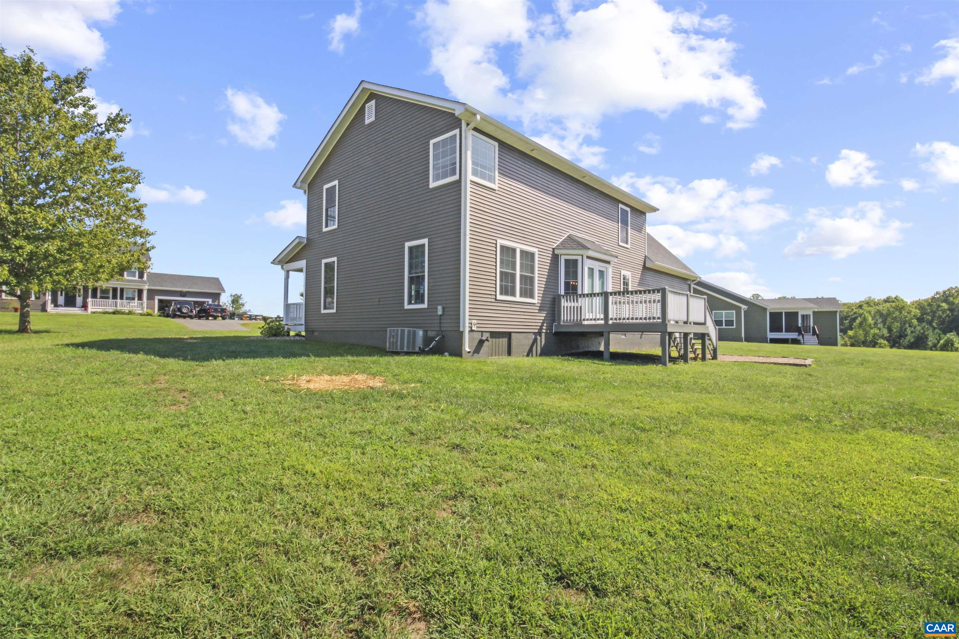386 ROSEWOOD DR, SCOTTSVILLE, Virginia 24590, 4 Bedrooms Bedrooms, ,2 BathroomsBathrooms,Residential,386 ROSEWOOD DR,681866 MLS # 681866 386 ROSEWOOD DR, SCOTTSVILLE, Virginia 24590, 4 Bedrooms Bedrooms, ,2 BathroomsBathrooms,Residential,386 ROSEWOOD DR,681866 MLS # 681866
