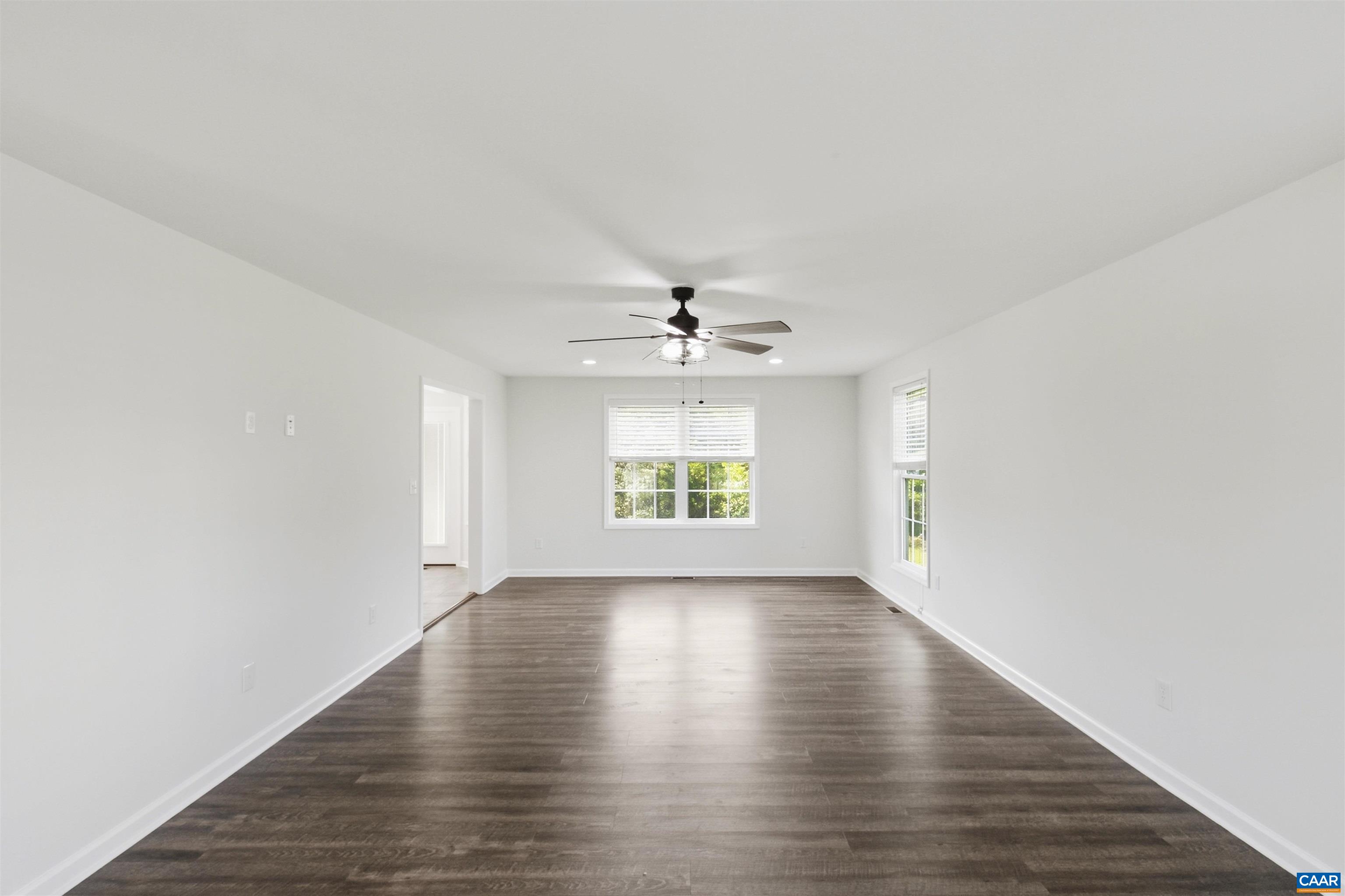 386 ROSEWOOD DR, SCOTTSVILLE, Virginia 24590, 4 Bedrooms Bedrooms, ,2 BathroomsBathrooms,Residential,386 ROSEWOOD DR,681866 MLS # 681866 386 ROSEWOOD DR, SCOTTSVILLE, Virginia 24590, 4 Bedrooms Bedrooms, ,2 BathroomsBathrooms,Residential,386 ROSEWOOD DR,681866 MLS # 681866