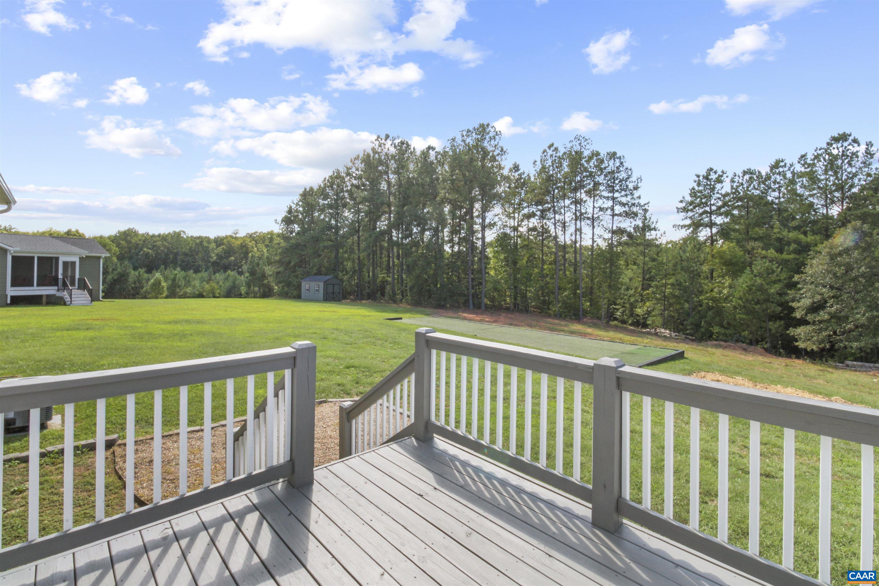 386 ROSEWOOD DR, SCOTTSVILLE, Virginia 24590, 4 Bedrooms Bedrooms, ,2 BathroomsBathrooms,Residential,386 ROSEWOOD DR,681866 MLS # 681866 386 ROSEWOOD DR, SCOTTSVILLE, Virginia 24590, 4 Bedrooms Bedrooms, ,2 BathroomsBathrooms,Residential,386 ROSEWOOD DR,681866 MLS # 681866