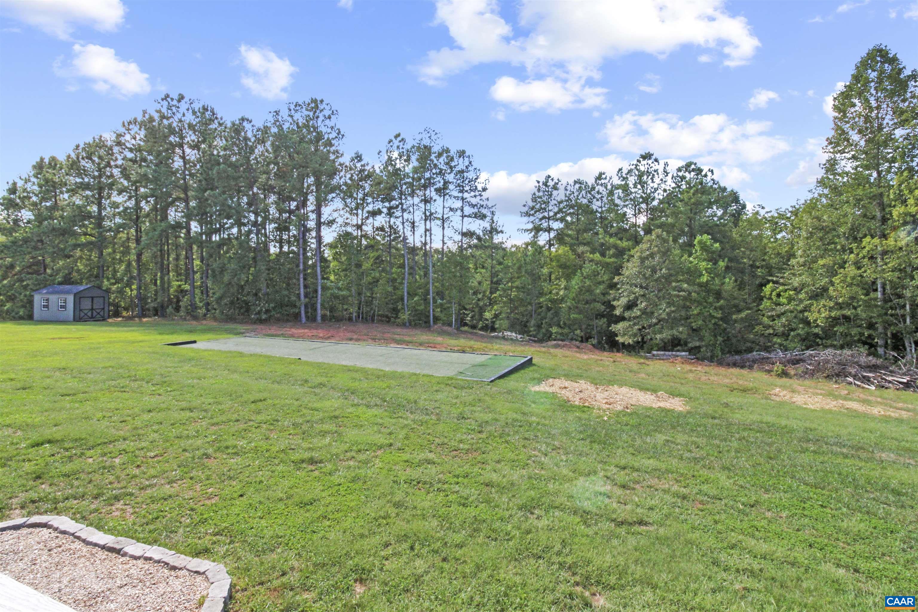 386 ROSEWOOD DR, SCOTTSVILLE, Virginia 24590, 4 Bedrooms Bedrooms, ,2 BathroomsBathrooms,Residential,386 ROSEWOOD DR,681866 MLS # 681866 386 ROSEWOOD DR, SCOTTSVILLE, Virginia 24590, 4 Bedrooms Bedrooms, ,2 BathroomsBathrooms,Residential,386 ROSEWOOD DR,681866 MLS # 681866