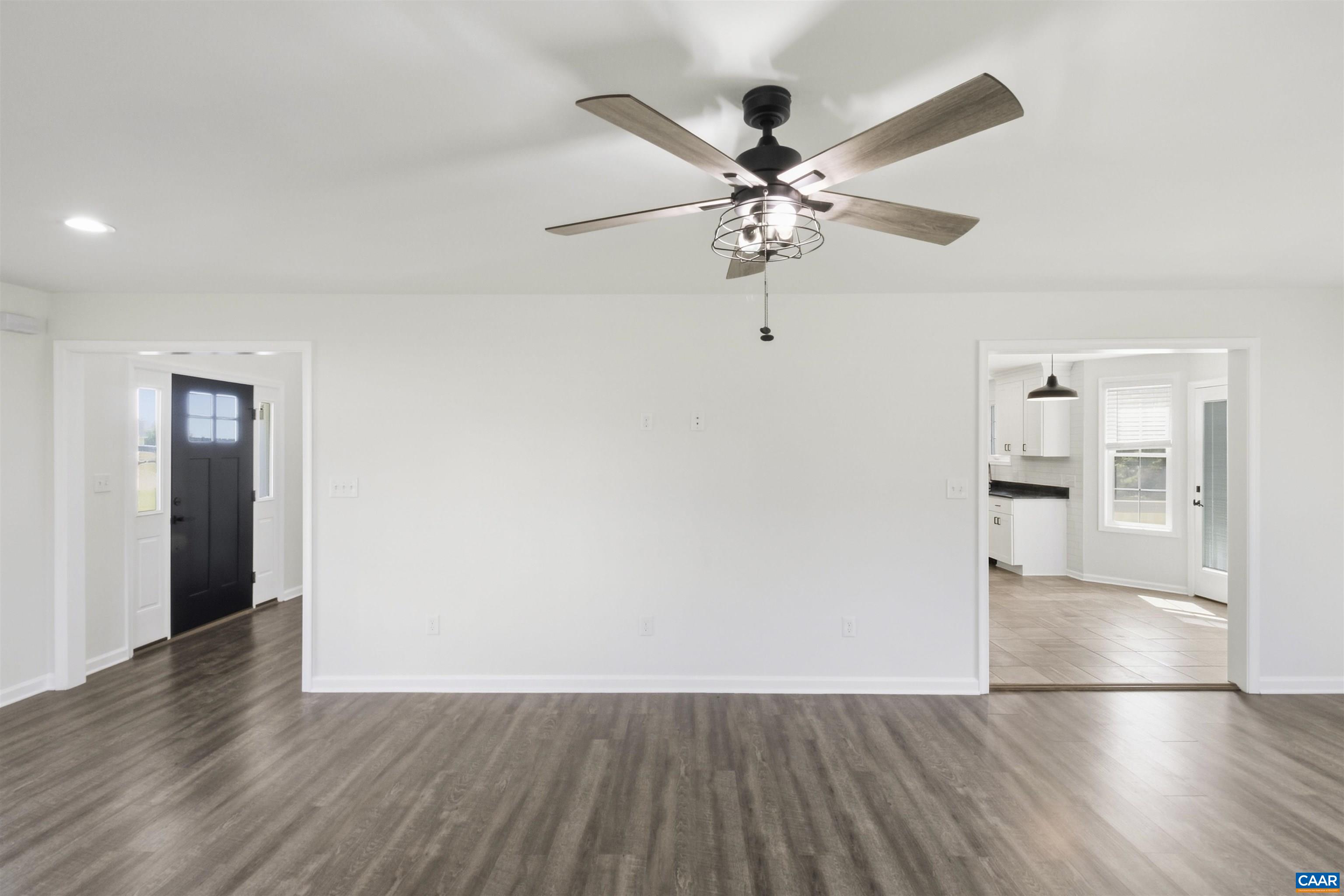 386 ROSEWOOD DR, SCOTTSVILLE, Virginia 24590, 4 Bedrooms Bedrooms, ,2 BathroomsBathrooms,Residential,386 ROSEWOOD DR,681866 MLS # 681866 386 ROSEWOOD DR, SCOTTSVILLE, Virginia 24590, 4 Bedrooms Bedrooms, ,2 BathroomsBathrooms,Residential,386 ROSEWOOD DR,681866 MLS # 681866