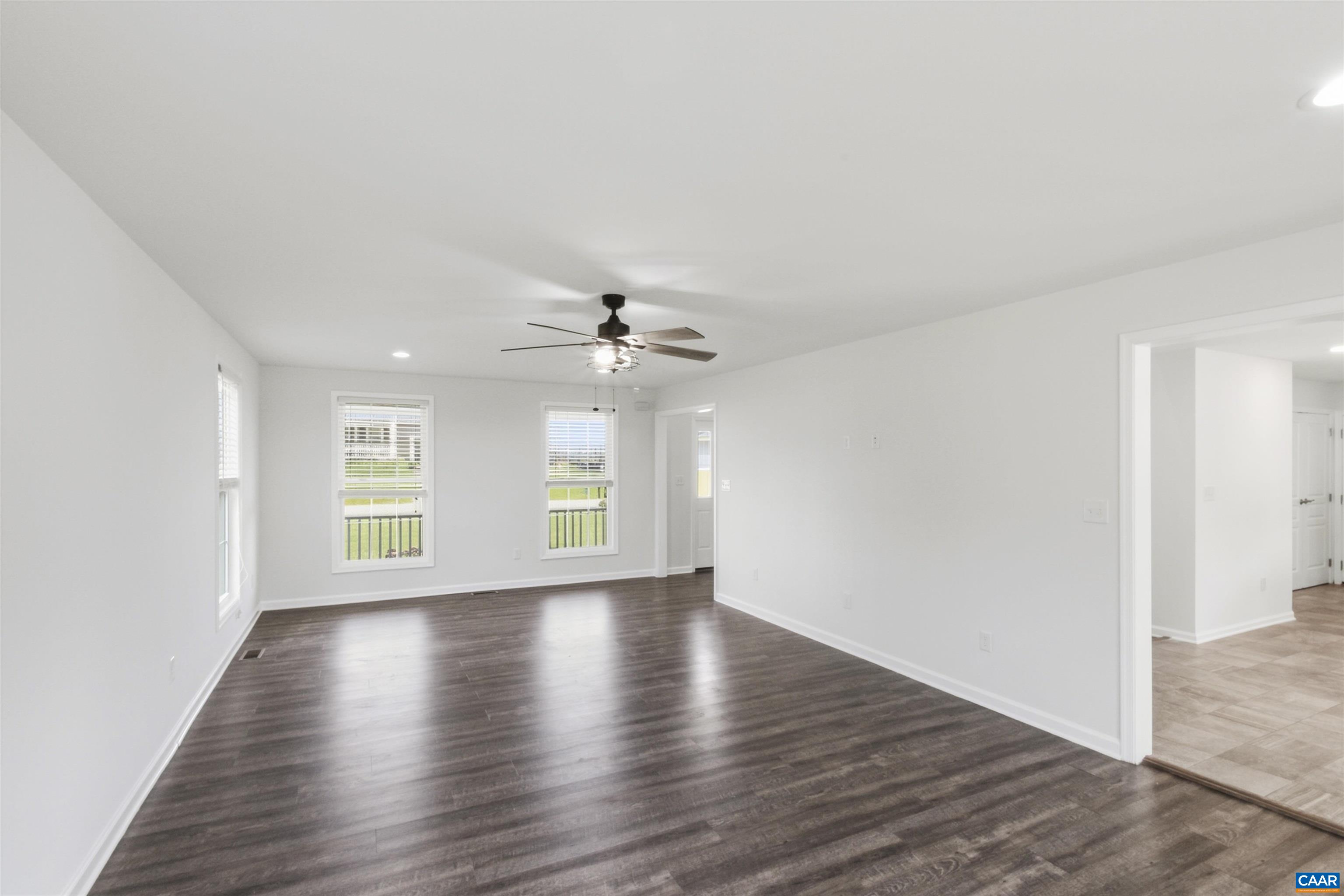 386 ROSEWOOD DR, SCOTTSVILLE, Virginia 24590, 4 Bedrooms Bedrooms, ,2 BathroomsBathrooms,Residential,386 ROSEWOOD DR,681866 MLS # 681866 386 ROSEWOOD DR, SCOTTSVILLE, Virginia 24590, 4 Bedrooms Bedrooms, ,2 BathroomsBathrooms,Residential,386 ROSEWOOD DR,681866 MLS # 681866