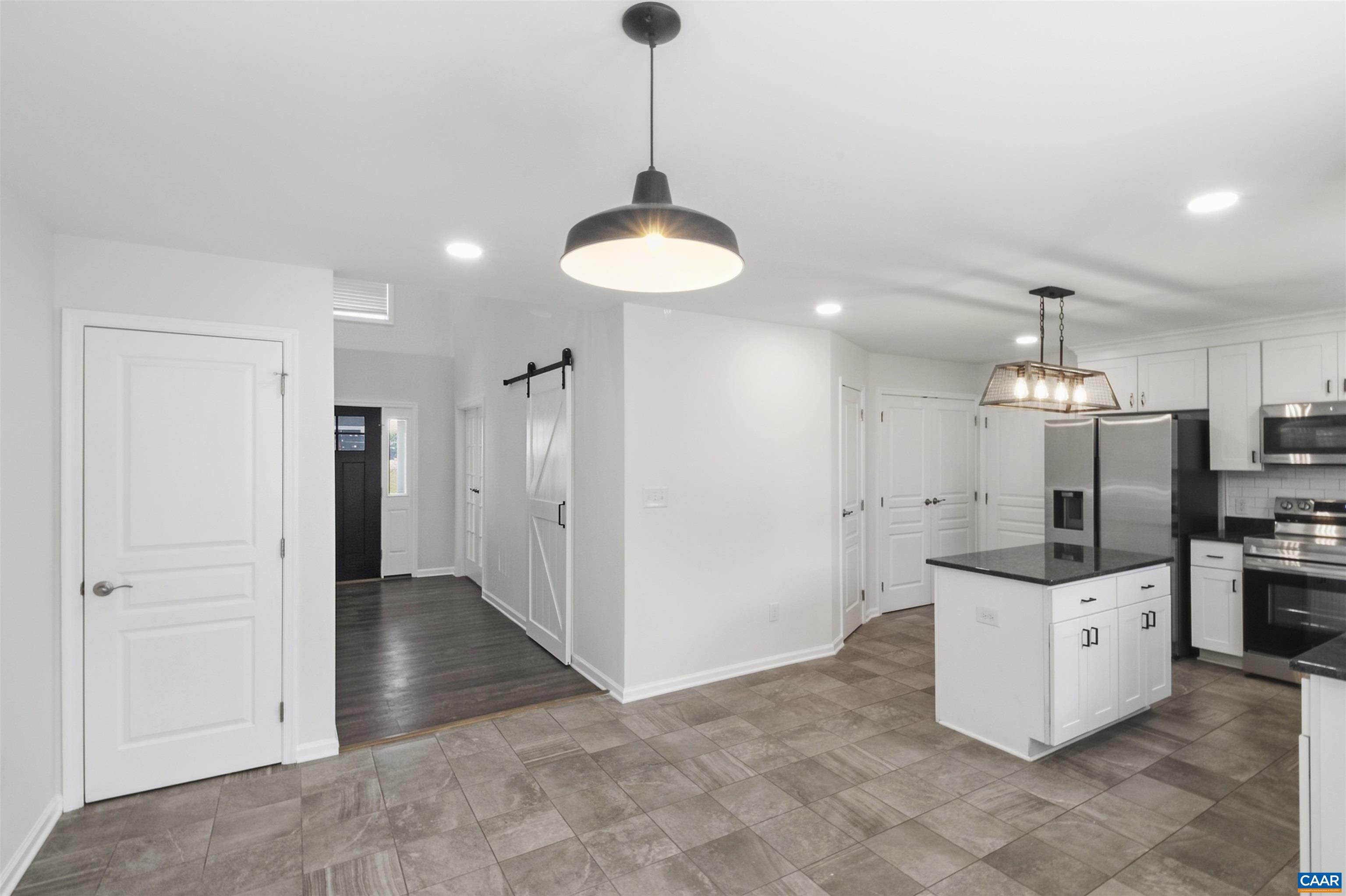 386 ROSEWOOD DR, SCOTTSVILLE, Virginia 24590, 4 Bedrooms Bedrooms, ,2 BathroomsBathrooms,Residential,386 ROSEWOOD DR,681866 MLS # 681866 386 ROSEWOOD DR, SCOTTSVILLE, Virginia 24590, 4 Bedrooms Bedrooms, ,2 BathroomsBathrooms,Residential,386 ROSEWOOD DR,681866 MLS # 681866