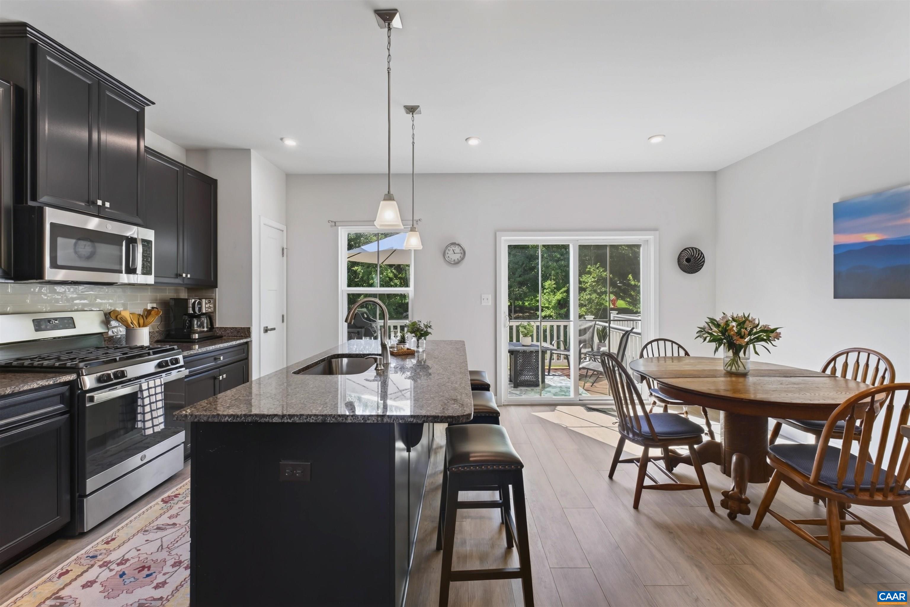 1940 LOIS LN, CHARLOTTESVILLE, Virginia 22911, 3 Bedrooms Bedrooms, ,2 BathroomsBathrooms,Residential,1940 LOIS LN,681870 MLS # 681870