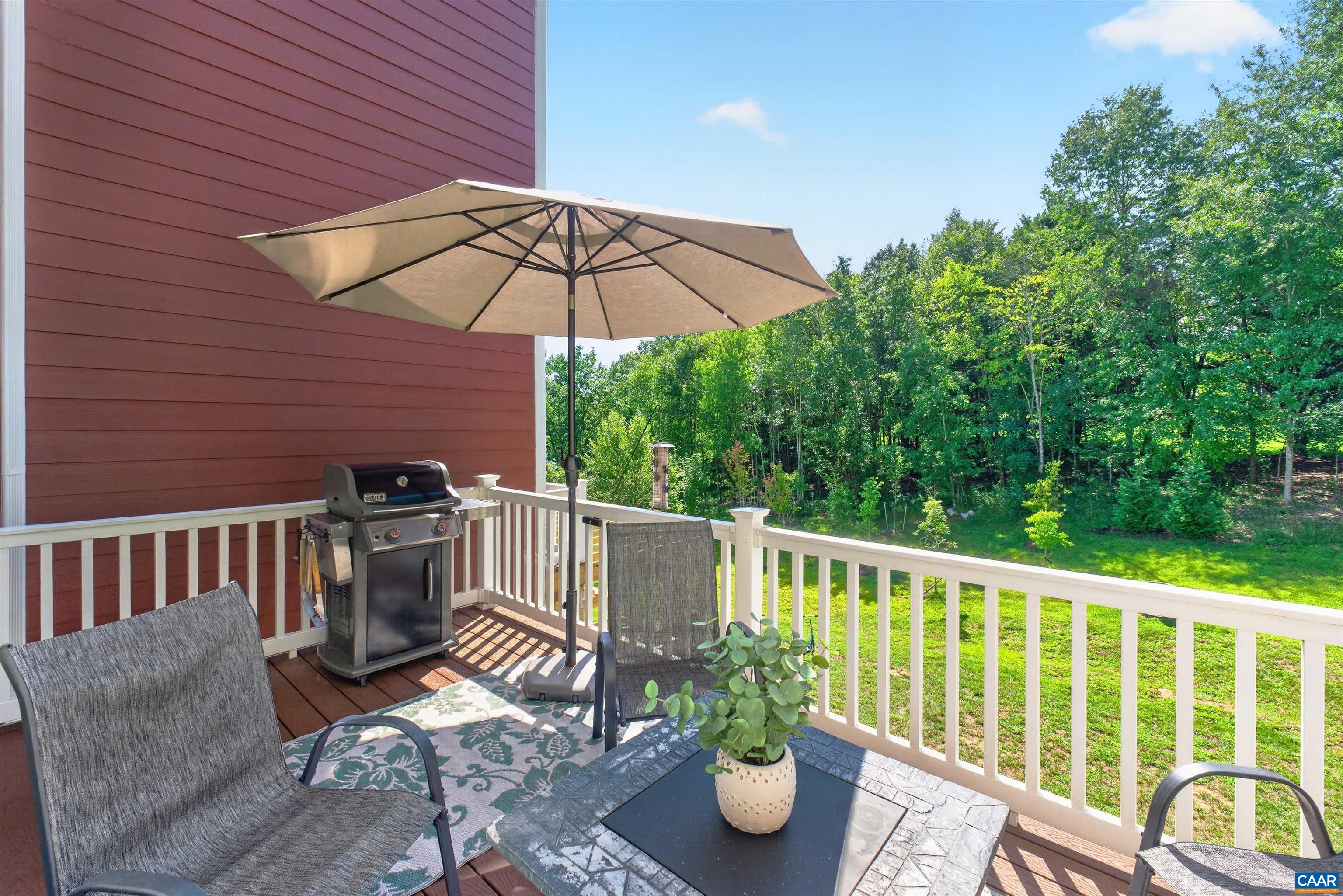 1940 LOIS LN, CHARLOTTESVILLE, Virginia 22911, 3 Bedrooms Bedrooms, ,2 BathroomsBathrooms,Residential,1940 LOIS LN,681870 MLS # 681870