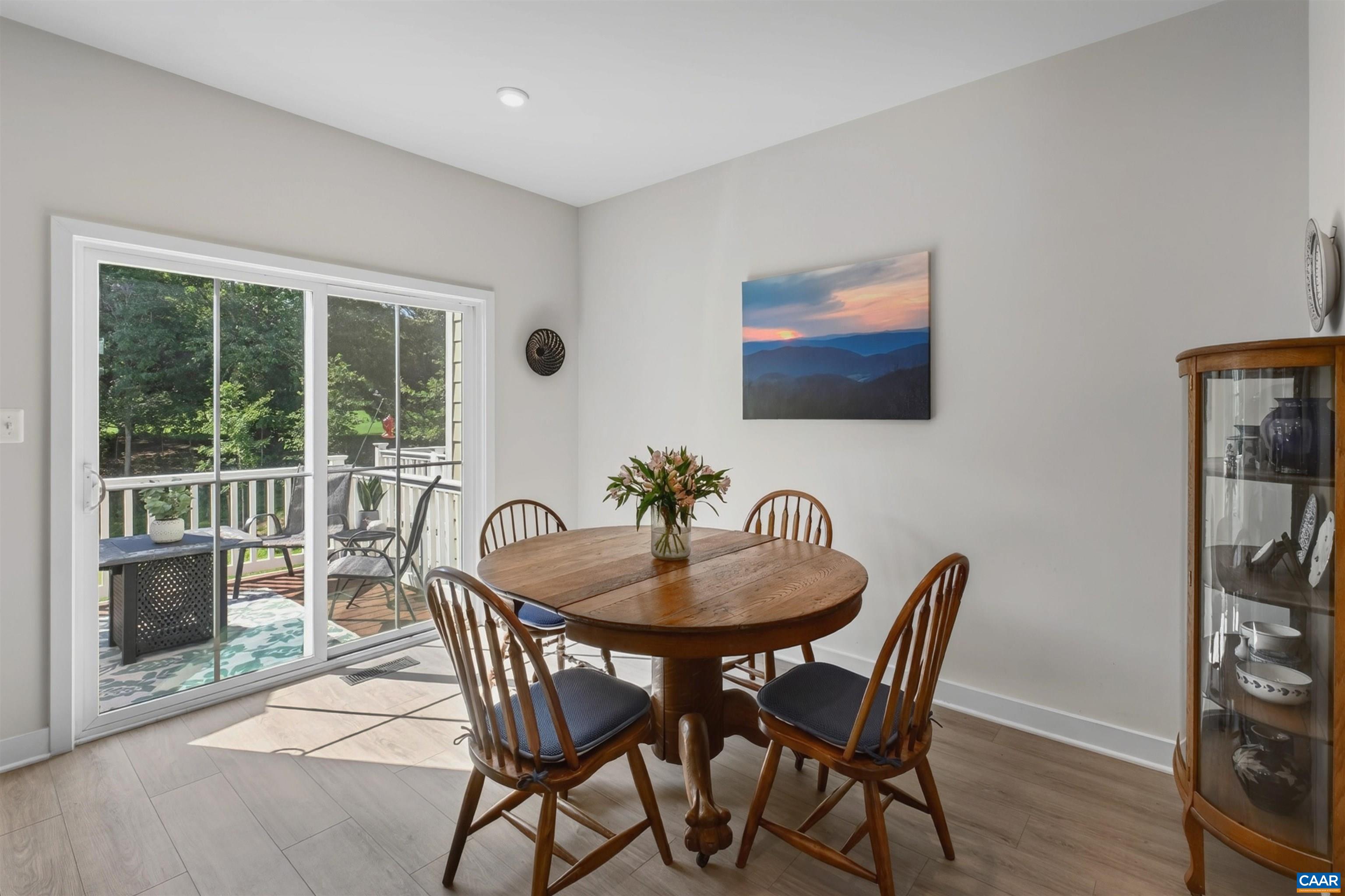 1940 LOIS LN, CHARLOTTESVILLE, Virginia 22911, 3 Bedrooms Bedrooms, ,2 BathroomsBathrooms,Residential,1940 LOIS LN,681870 MLS # 681870