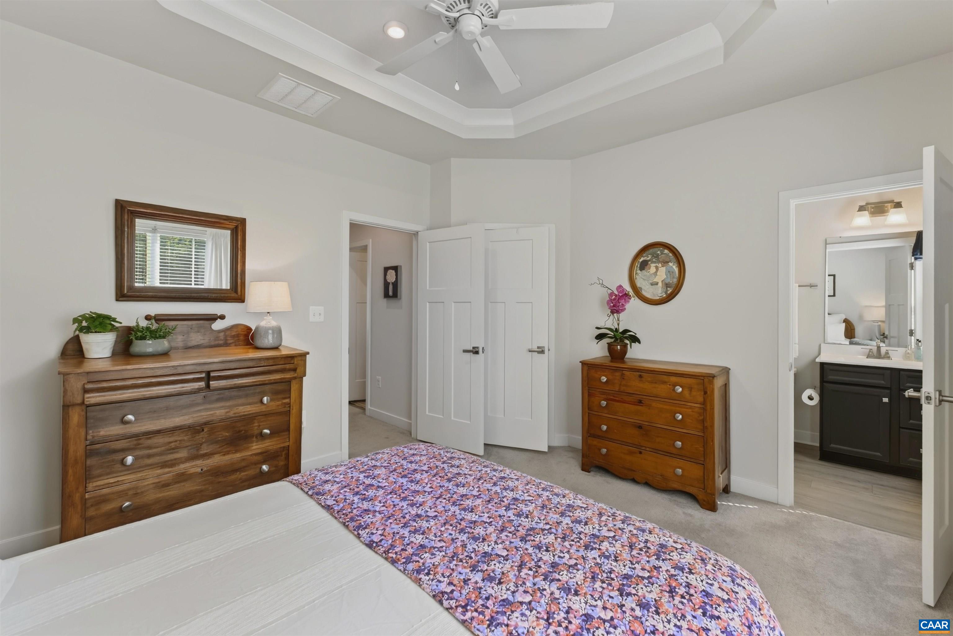 1940 LOIS LN, CHARLOTTESVILLE, Virginia 22911, 3 Bedrooms Bedrooms, ,2 BathroomsBathrooms,Residential,1940 LOIS LN,681870 MLS # 681870