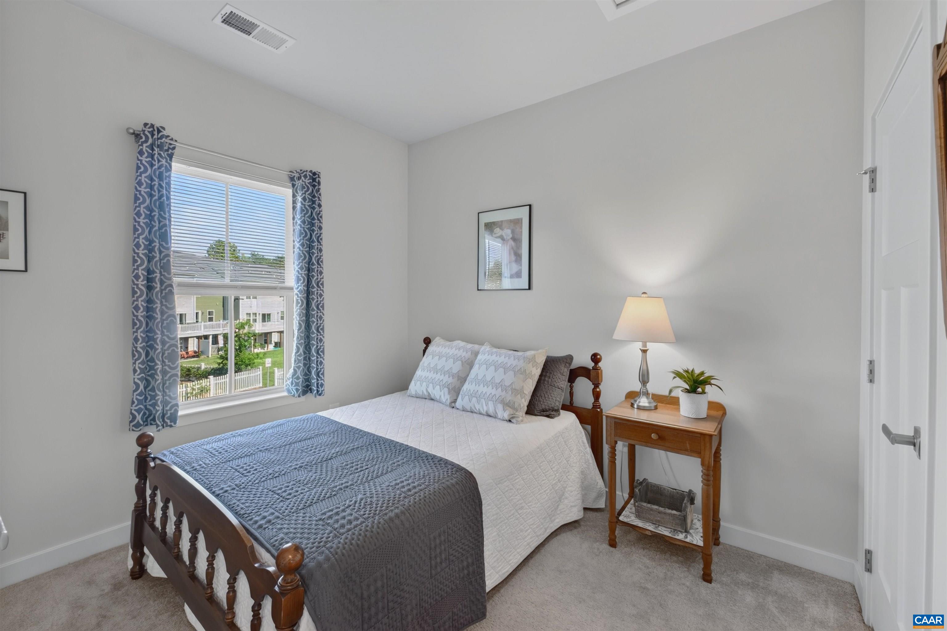 1940 LOIS LN, CHARLOTTESVILLE, Virginia 22911, 3 Bedrooms Bedrooms, ,2 BathroomsBathrooms,Residential,1940 LOIS LN,681870 MLS # 681870
