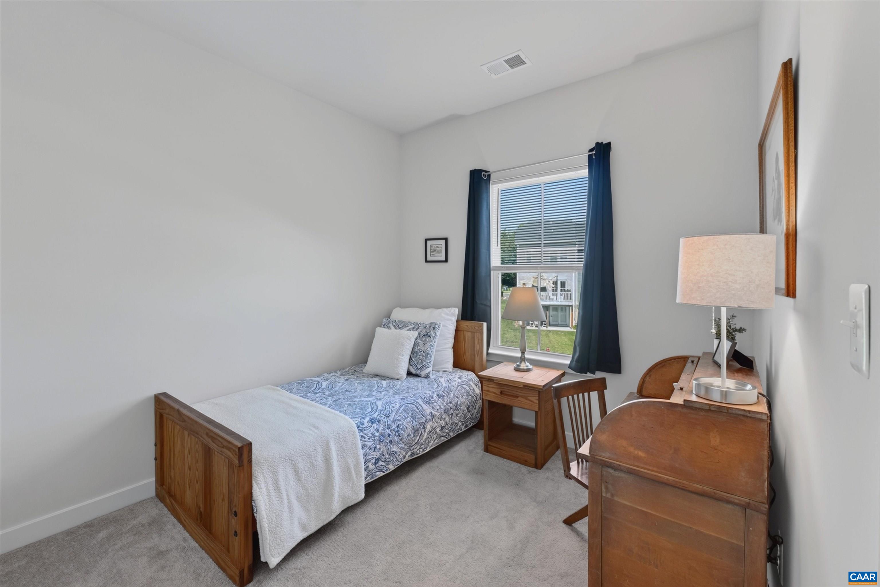 1940 LOIS LN, CHARLOTTESVILLE, Virginia 22911, 3 Bedrooms Bedrooms, ,2 BathroomsBathrooms,Residential,1940 LOIS LN,681870 MLS # 681870