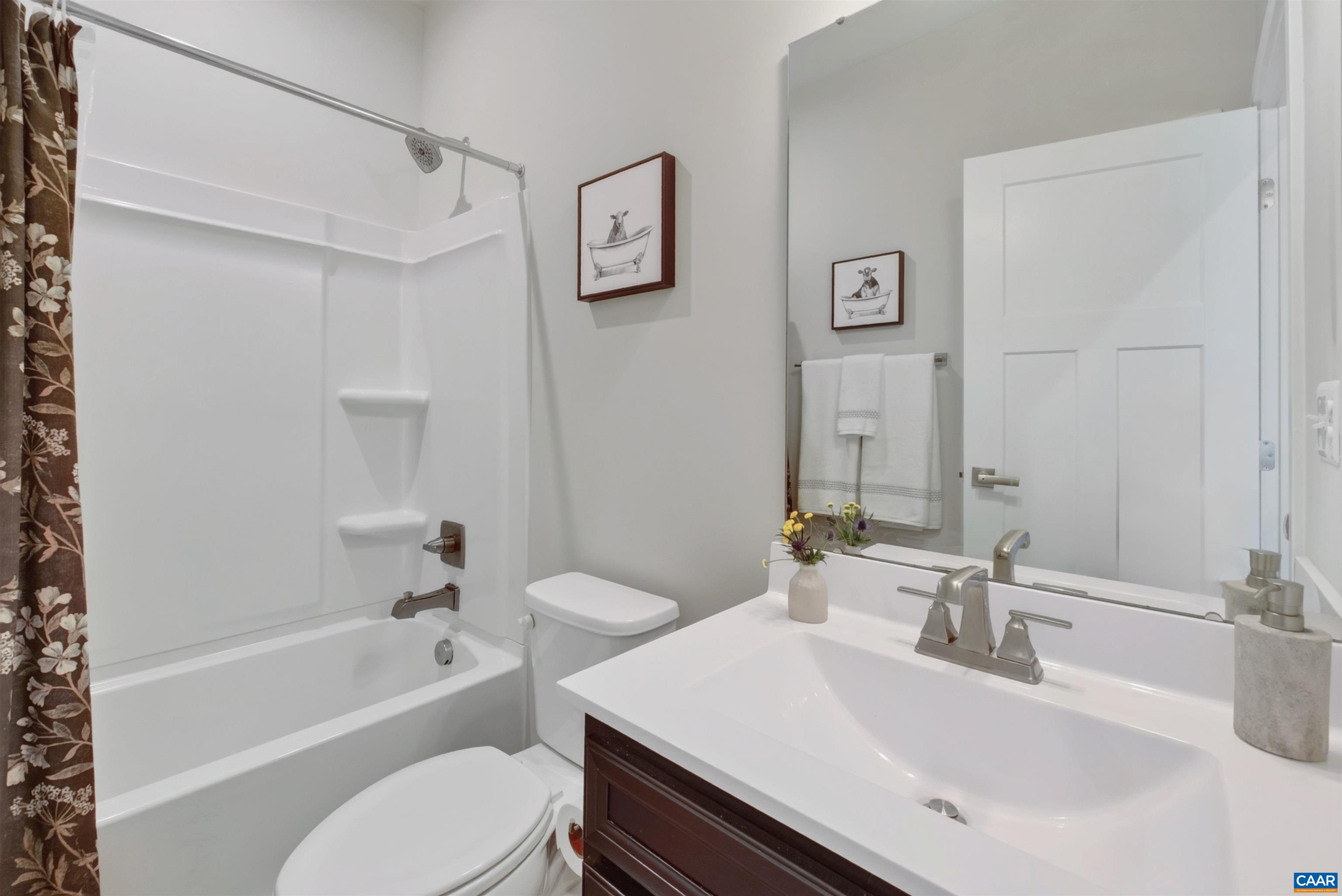 1940 LOIS LN, CHARLOTTESVILLE, Virginia 22911, 3 Bedrooms Bedrooms, ,2 BathroomsBathrooms,Residential,1940 LOIS LN,681870 MLS # 681870