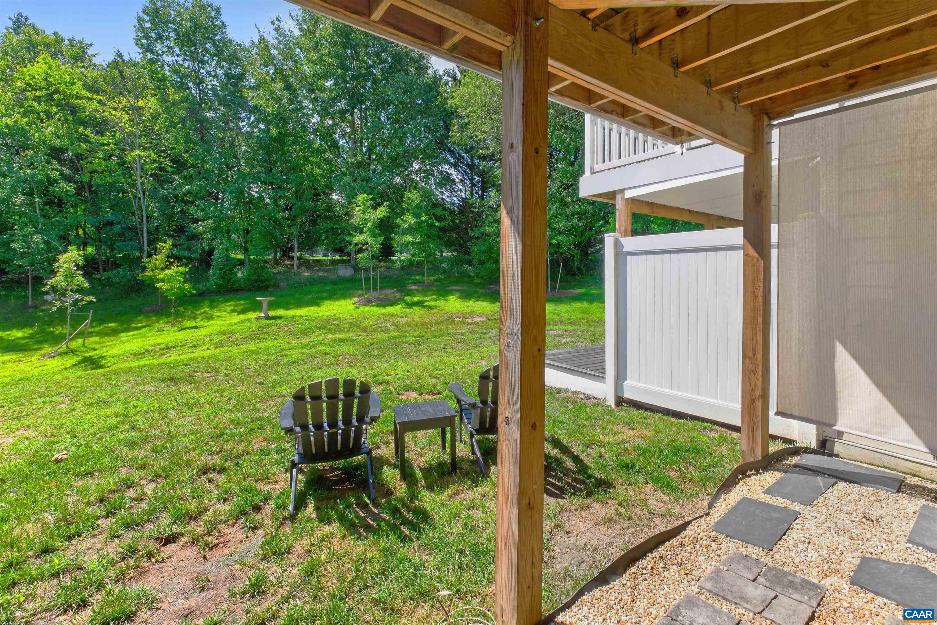 1940 LOIS LN, CHARLOTTESVILLE, Virginia 22911, 3 Bedrooms Bedrooms, ,2 BathroomsBathrooms,Residential,1940 LOIS LN,681870 MLS # 681870