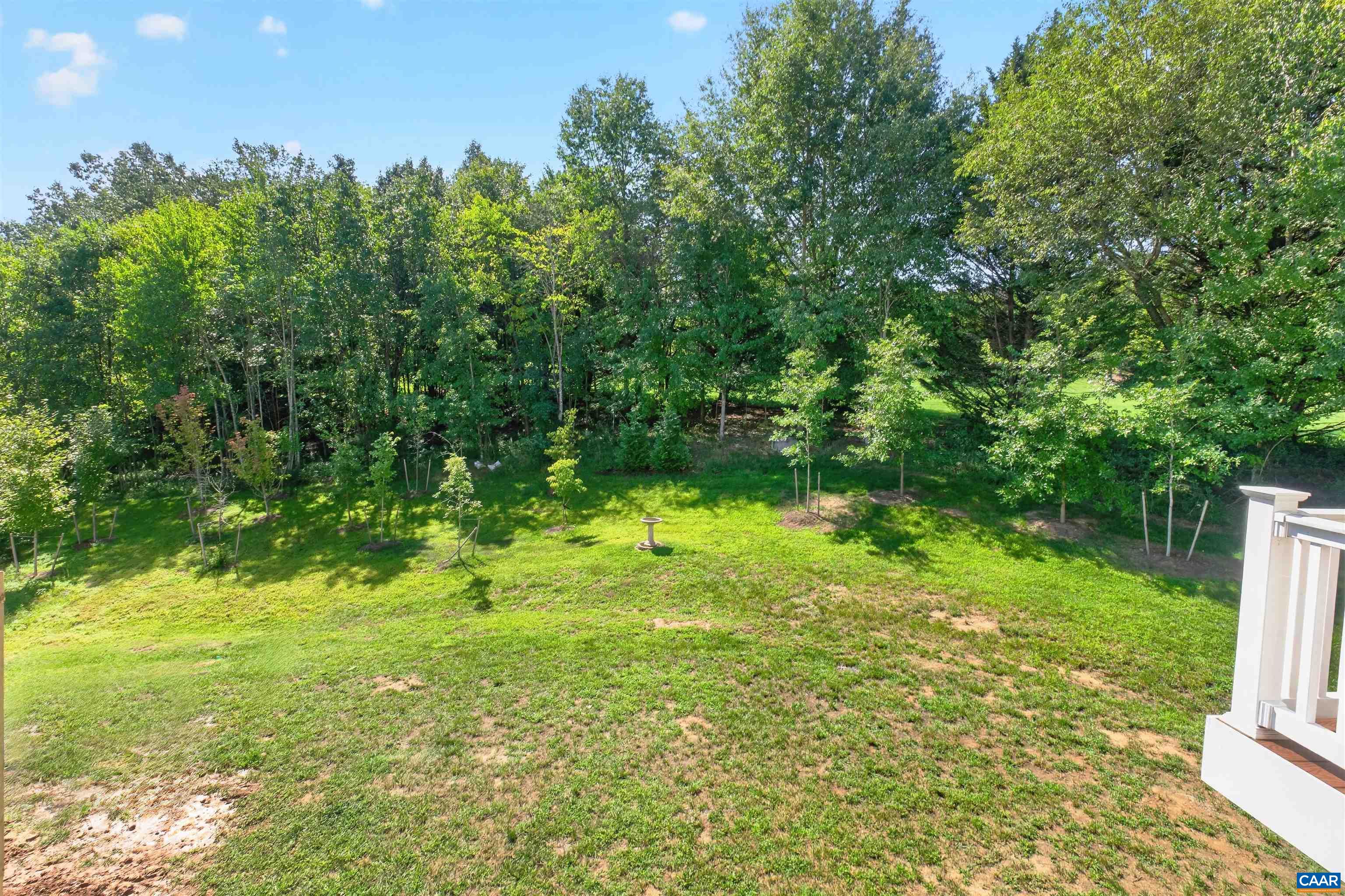 1940 LOIS LN, CHARLOTTESVILLE, Virginia 22911, 3 Bedrooms Bedrooms, ,2 BathroomsBathrooms,Residential,1940 LOIS LN,681870 MLS # 681870