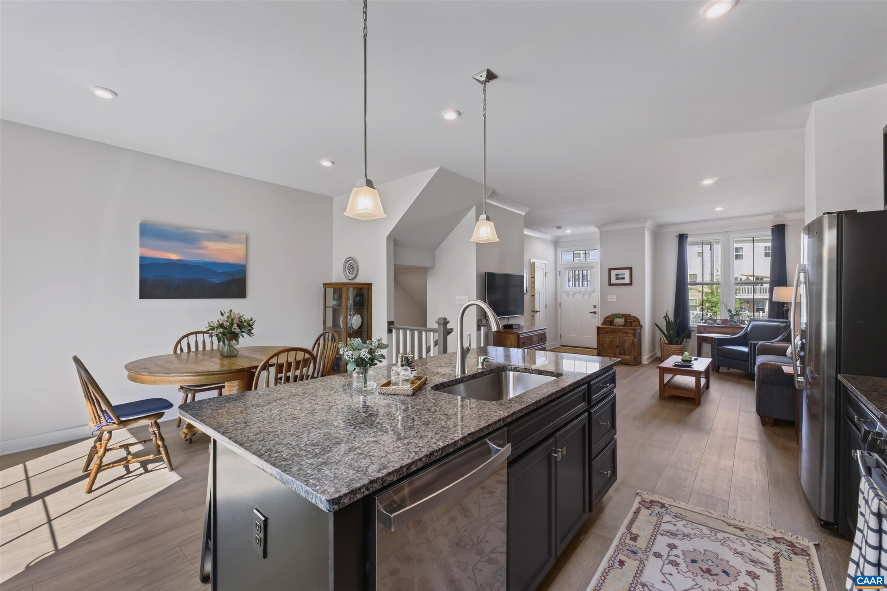 1940 LOIS LN, CHARLOTTESVILLE, Virginia 22911, 3 Bedrooms Bedrooms, ,2 BathroomsBathrooms,Residential,1940 LOIS LN,681870 MLS # 681870