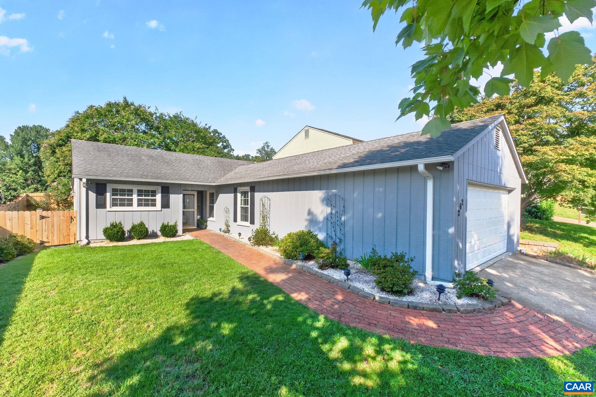 262 LAKEVIEW DR, CHARLOTTESVILLE, Virginia 22901, 3 Bedrooms Bedrooms, ,2 BathroomsBathrooms,Residential,262 LAKEVIEW DR,681893 MLS # 681893 262 LAKEVIEW DR, CHARLOTTESVILLE, Virginia 22901, 3 Bedrooms Bedrooms, ,2 BathroomsBathrooms,Residential,262 LAKEVIEW DR,681893 MLS # 681893