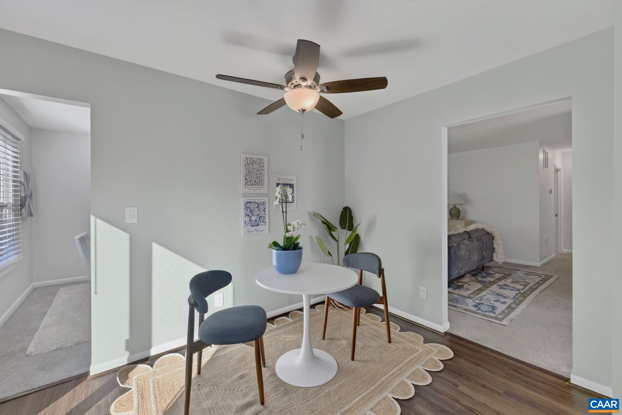 262 LAKEVIEW DR, CHARLOTTESVILLE, Virginia 22901, 3 Bedrooms Bedrooms, ,2 BathroomsBathrooms,Residential,262 LAKEVIEW DR,681893 MLS # 681893 262 LAKEVIEW DR, CHARLOTTESVILLE, Virginia 22901, 3 Bedrooms Bedrooms, ,2 BathroomsBathrooms,Residential,262 LAKEVIEW DR,681893 MLS # 681893