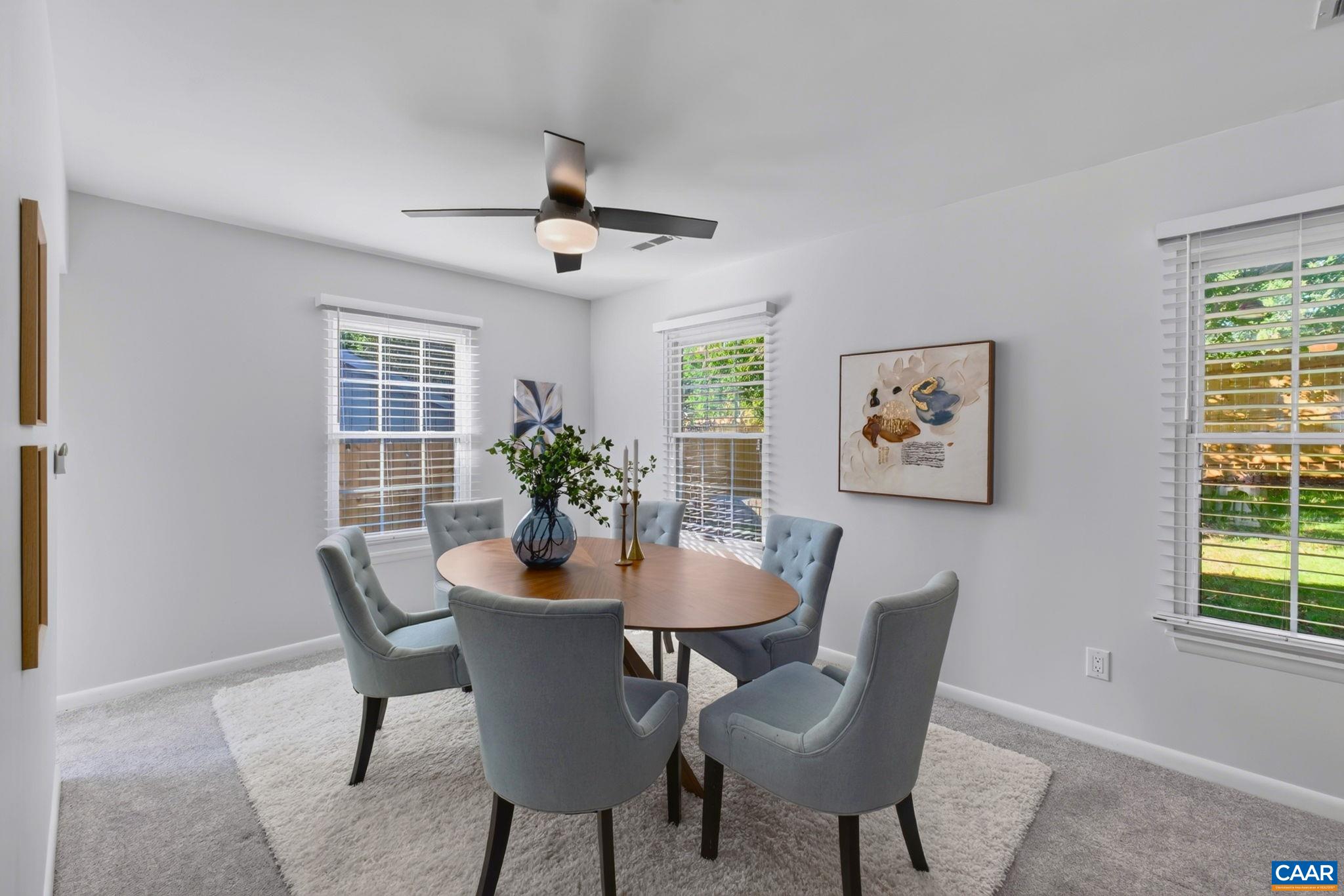 262 LAKEVIEW DR, CHARLOTTESVILLE, Virginia 22901, 3 Bedrooms Bedrooms, ,2 BathroomsBathrooms,Residential,262 LAKEVIEW DR,681893 MLS # 681893 262 LAKEVIEW DR, CHARLOTTESVILLE, Virginia 22901, 3 Bedrooms Bedrooms, ,2 BathroomsBathrooms,Residential,262 LAKEVIEW DR,681893 MLS # 681893