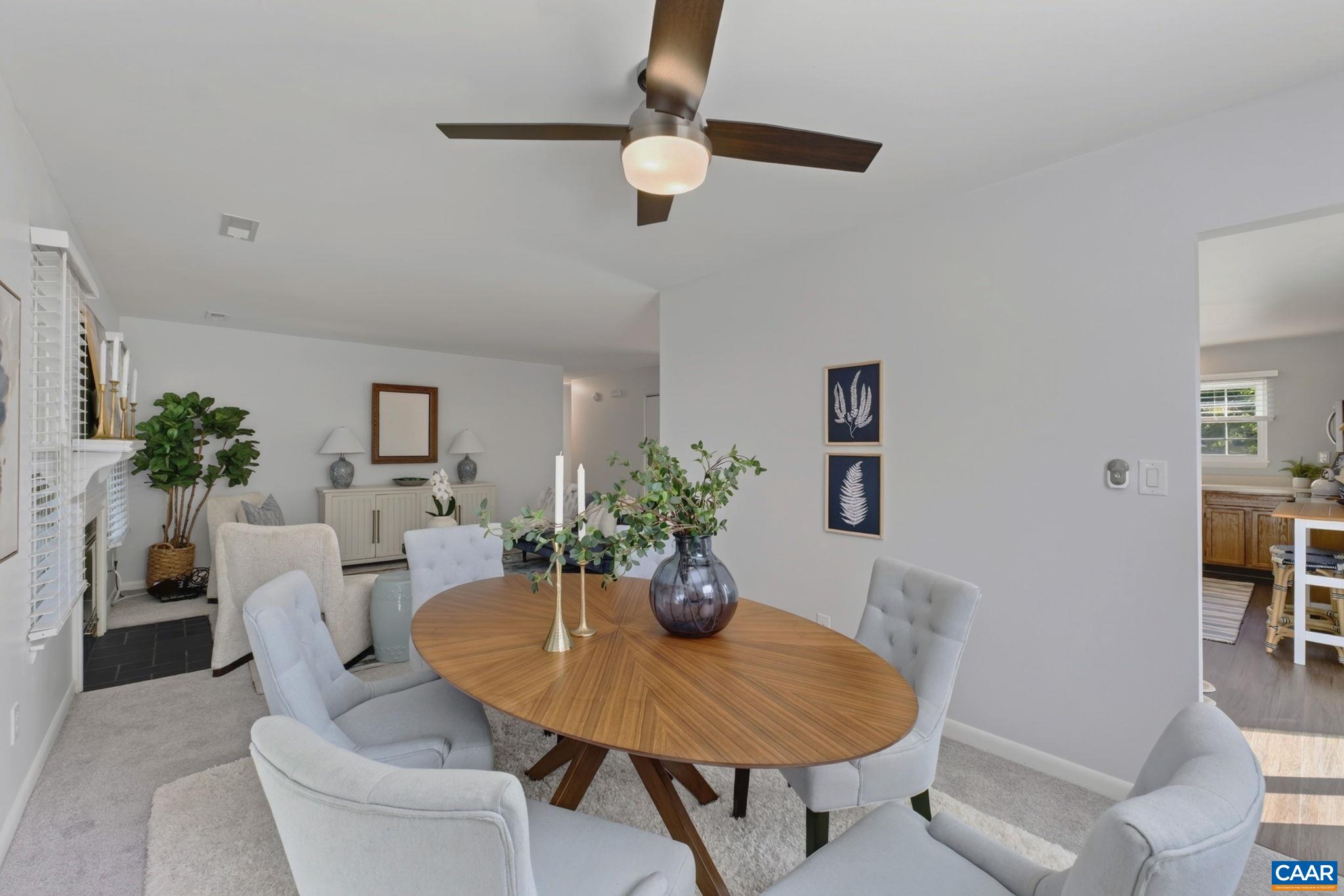 262 LAKEVIEW DR, CHARLOTTESVILLE, Virginia 22901, 3 Bedrooms Bedrooms, ,2 BathroomsBathrooms,Residential,262 LAKEVIEW DR,681893 MLS # 681893 262 LAKEVIEW DR, CHARLOTTESVILLE, Virginia 22901, 3 Bedrooms Bedrooms, ,2 BathroomsBathrooms,Residential,262 LAKEVIEW DR,681893 MLS # 681893